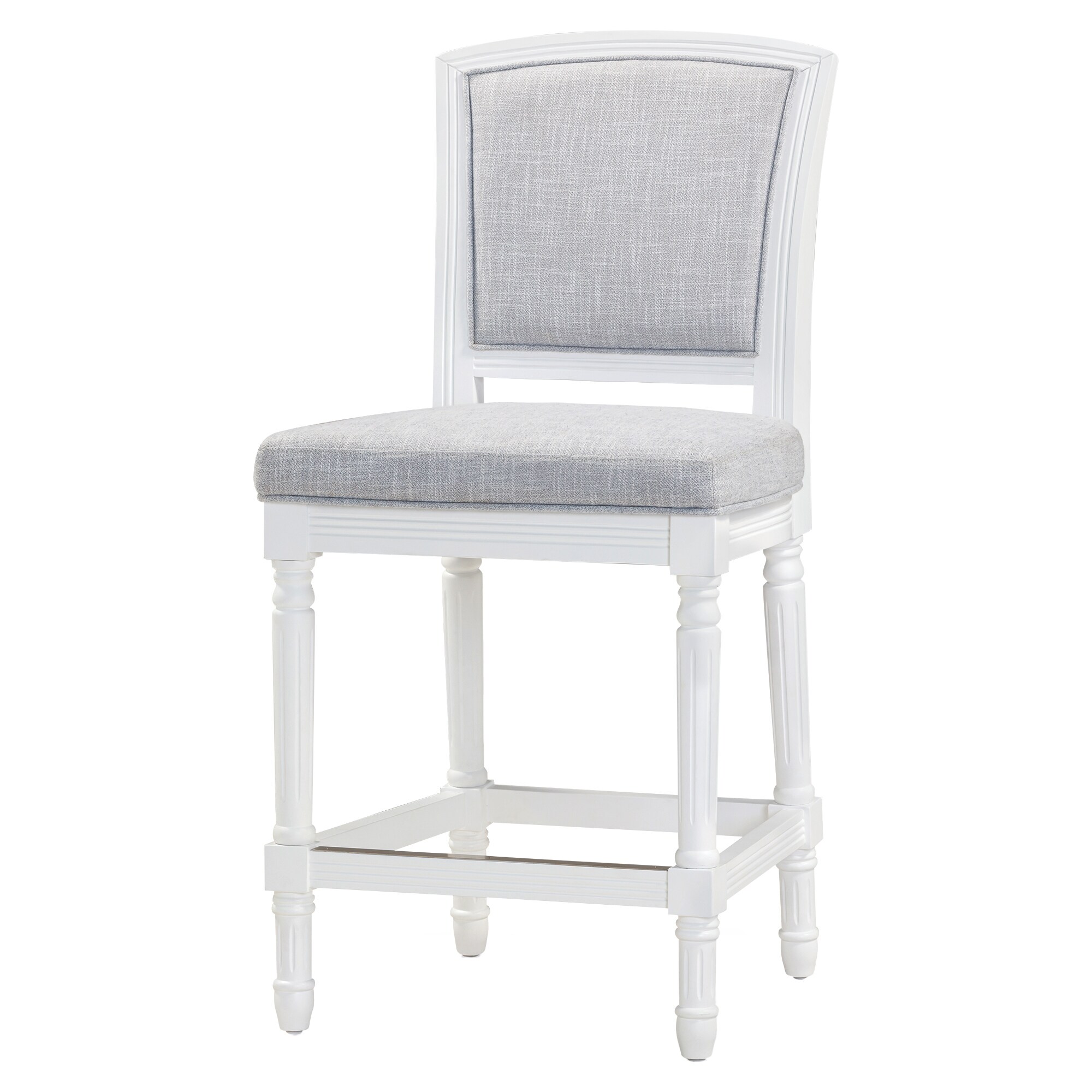 LUXEYARD DS-Y-YC-1806 stools - View #5