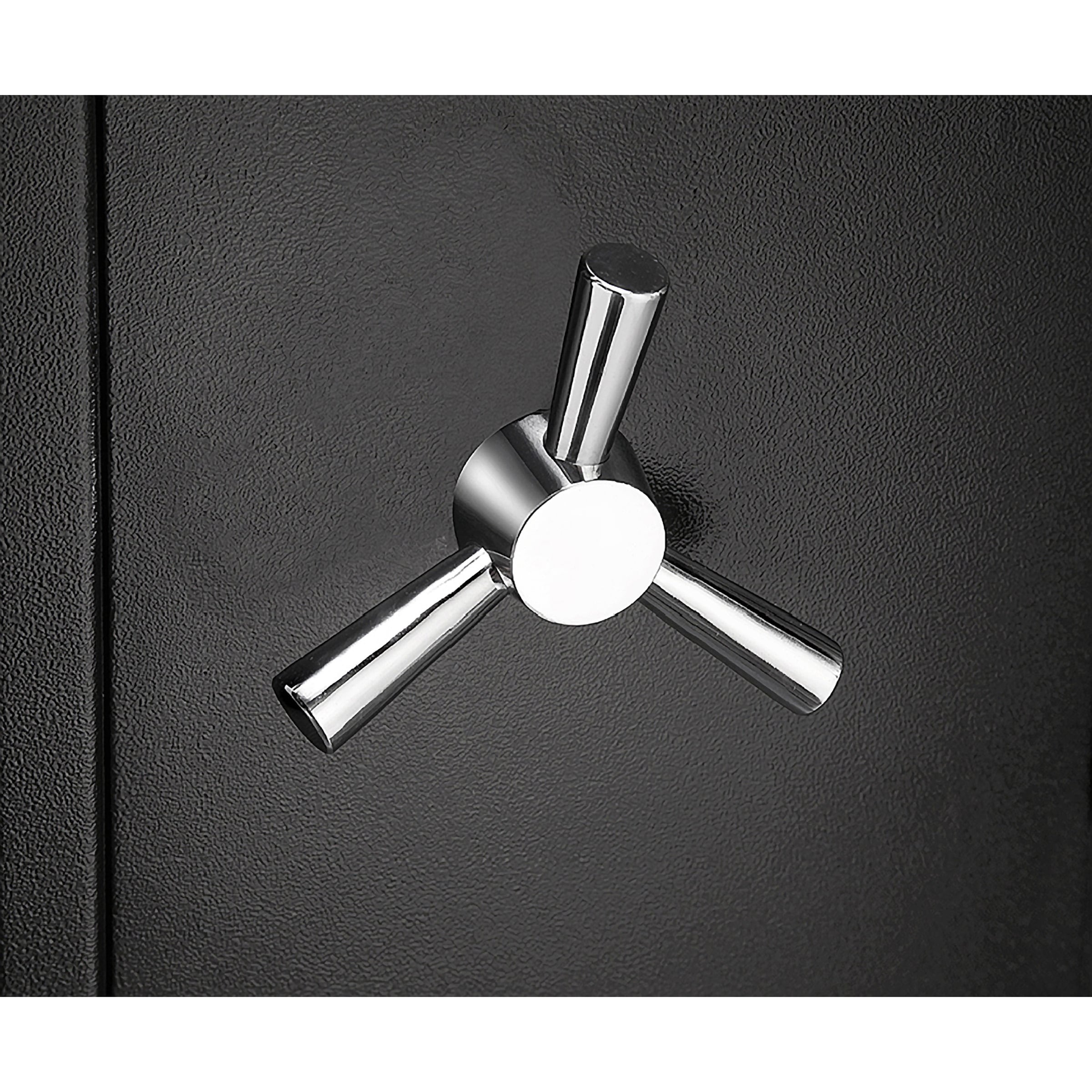 Fleming Supply 225393AYM Gun-Safes - View #5