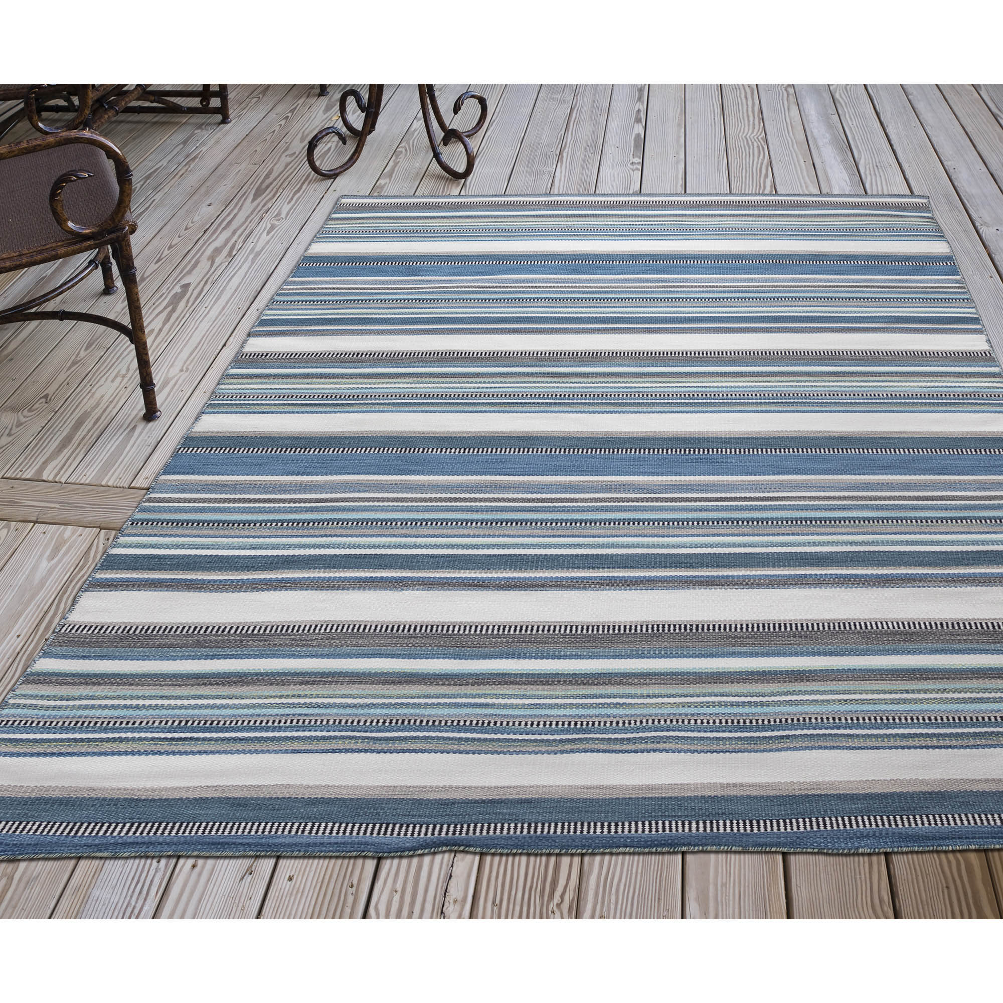 Liora Manne SNO57625804 rugs - View #10