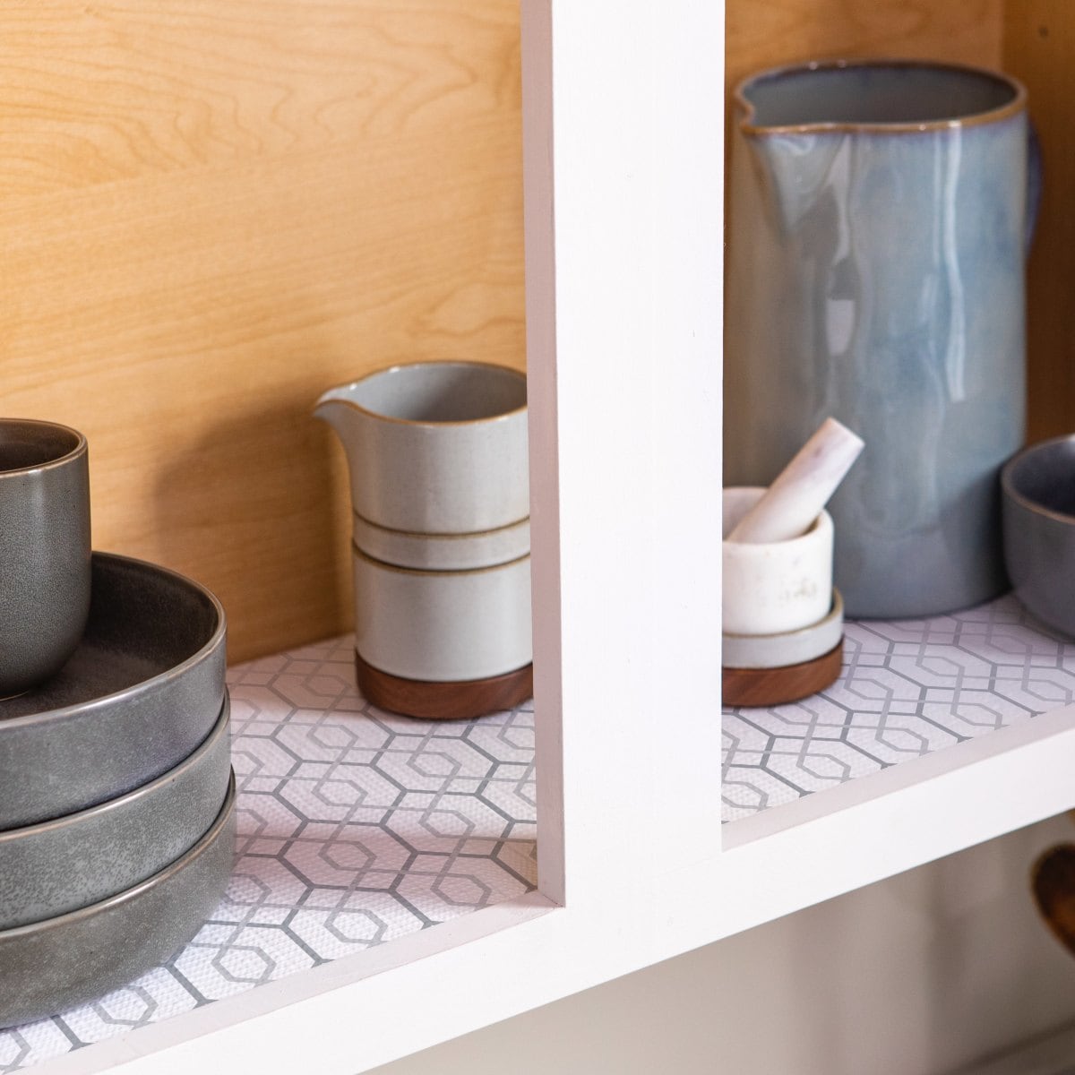 Duck 286284 Shelf-Liner - View #4