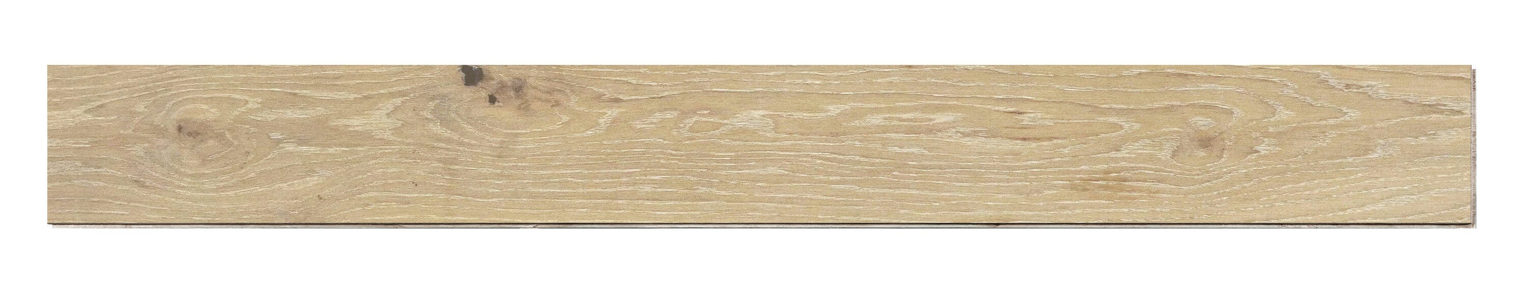 Zalan Floors 5995294 Wood-Floors - View #3