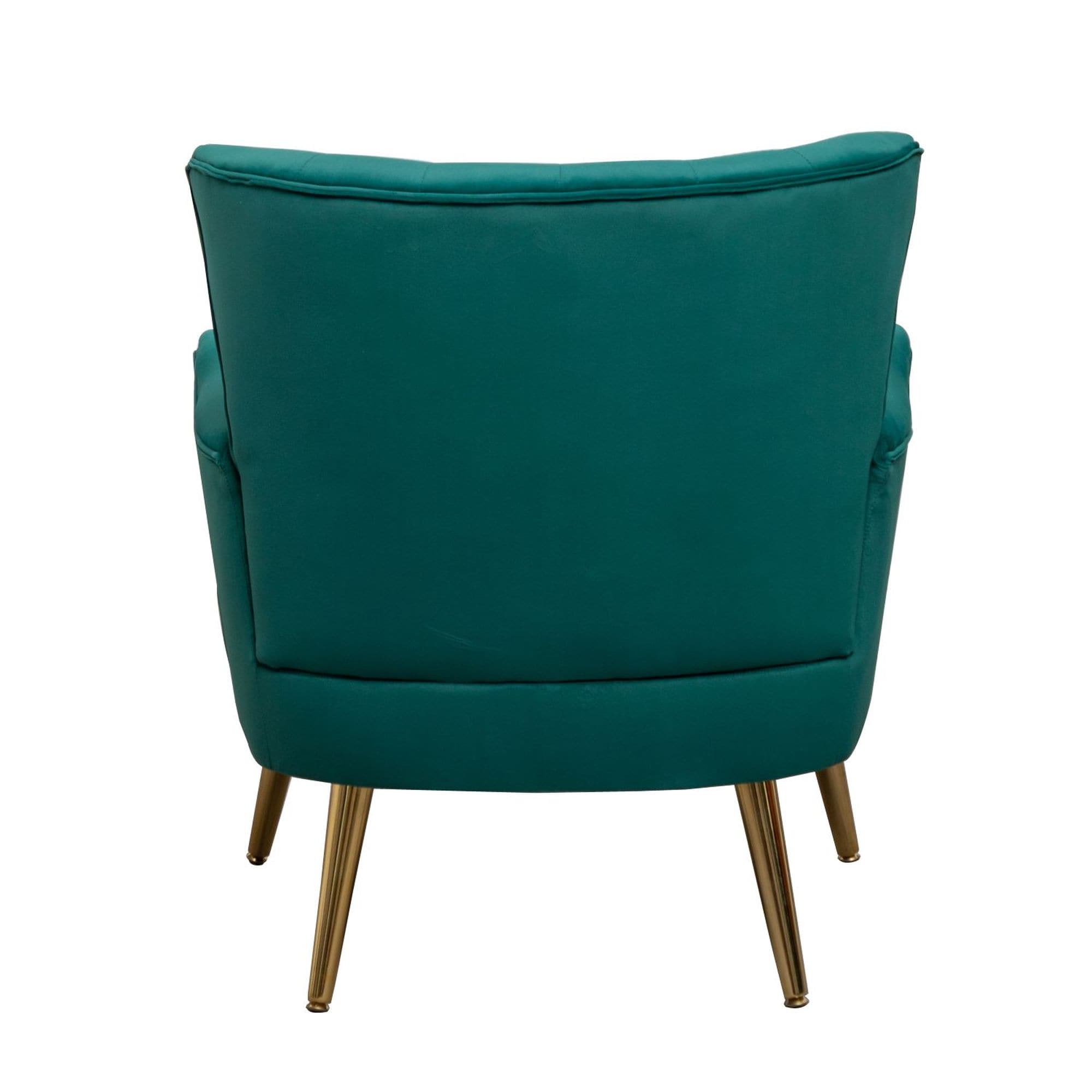 JASMODER W155766358 chairs - View #7