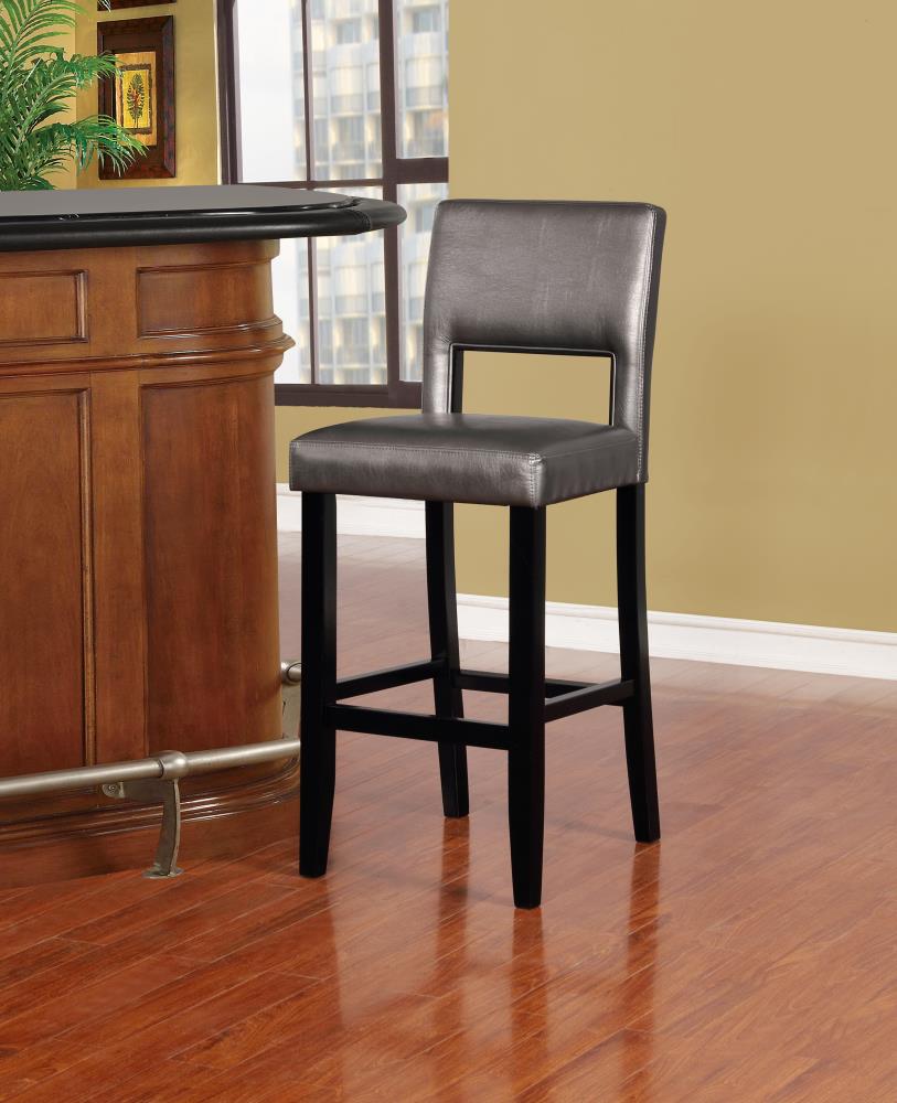Linon BS037PWTR01U stools - View #8