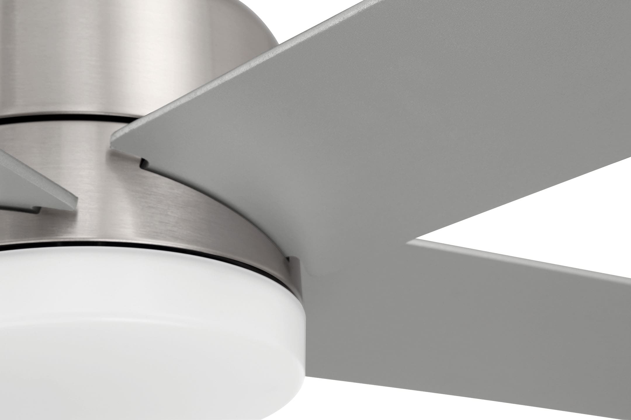 Harbor Breeze AR13-44BN Ceiling-Fans - View #12
