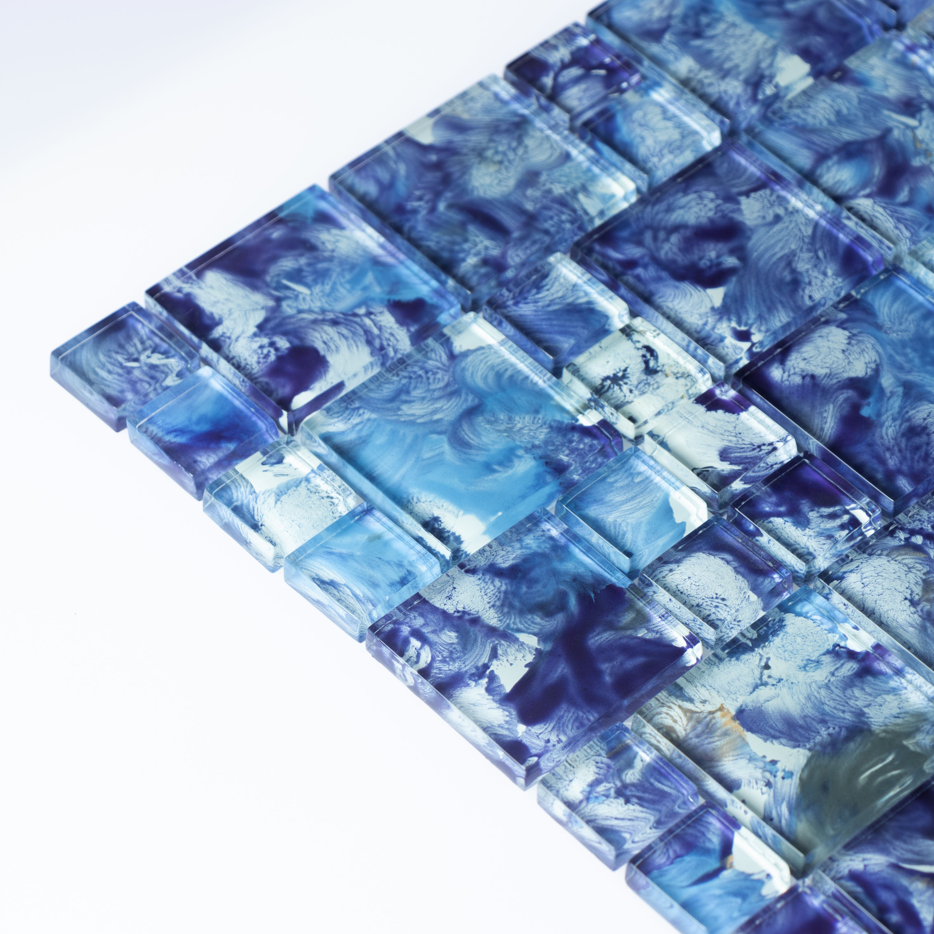 WS Tiles WST-X23 Ceramic-Tile - View #3