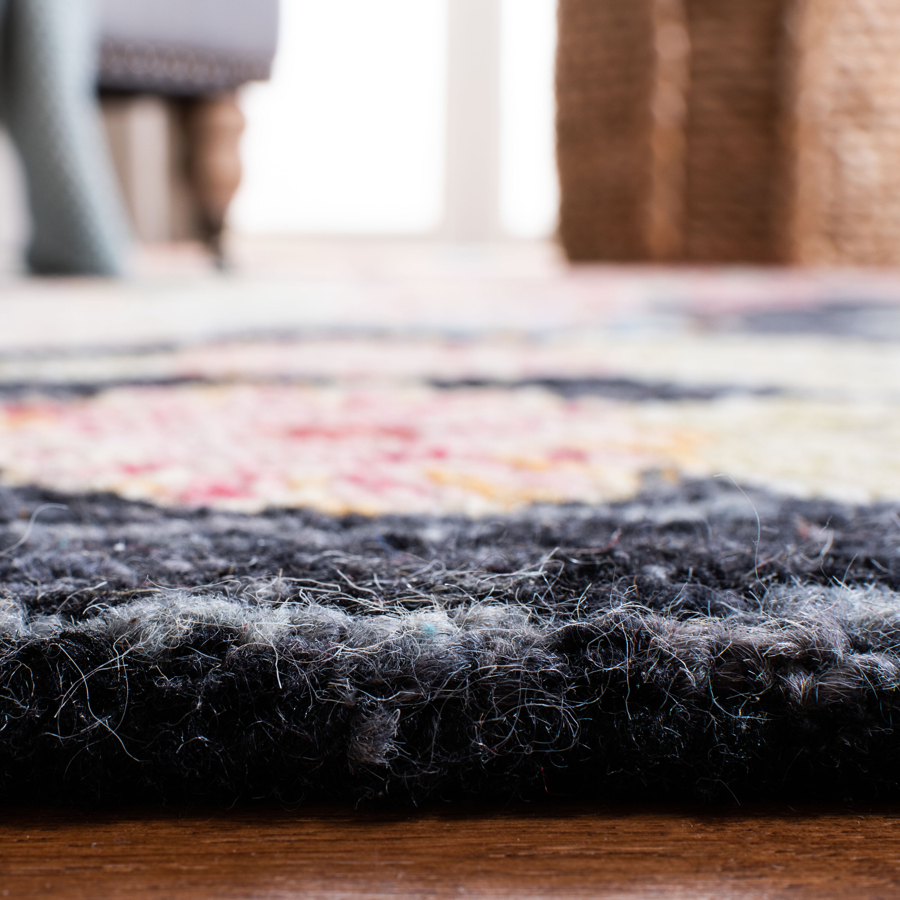 Safavieh JAR251H-4 rugs - View #4