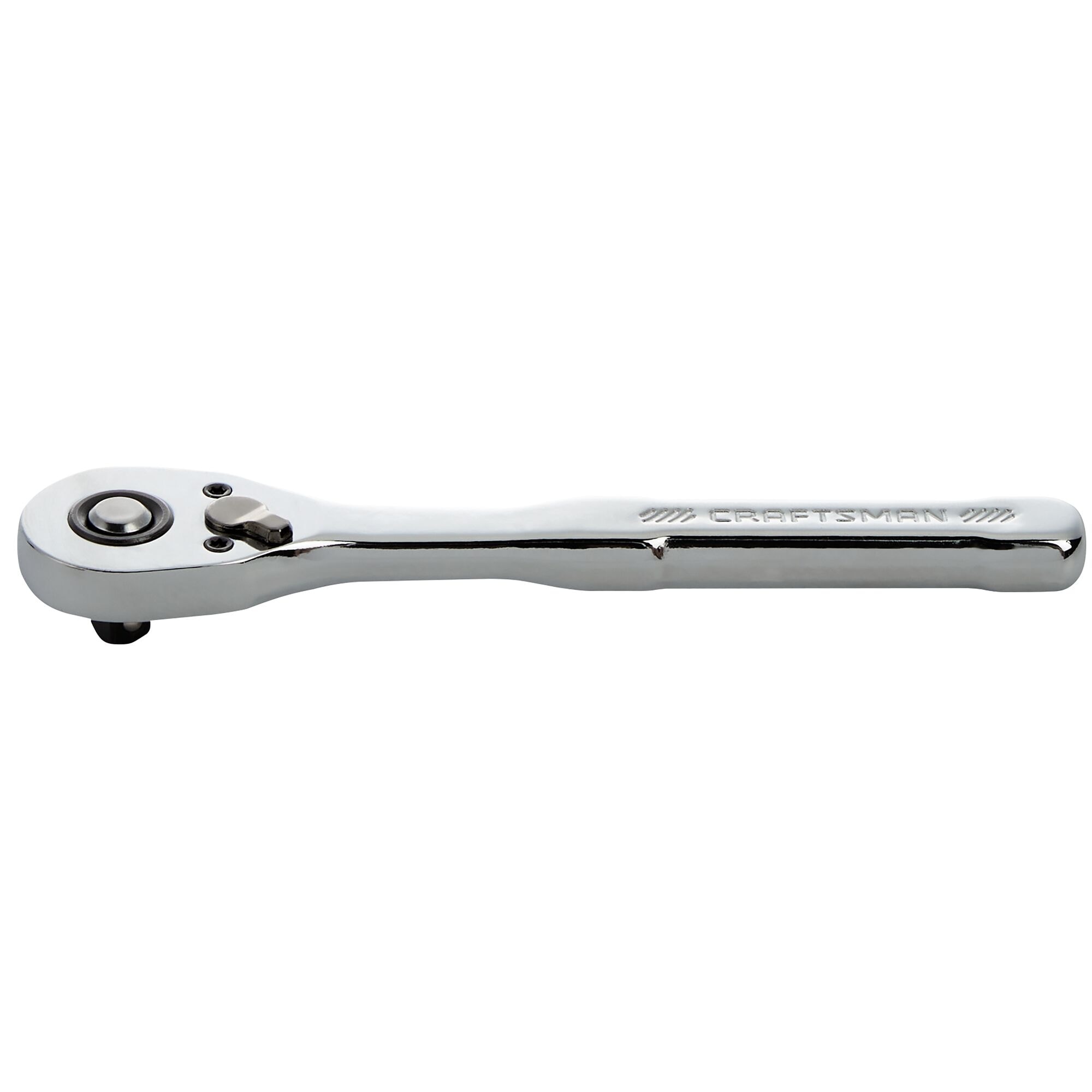 CRAFTSMAN CMMT86721 ratchets - View #8