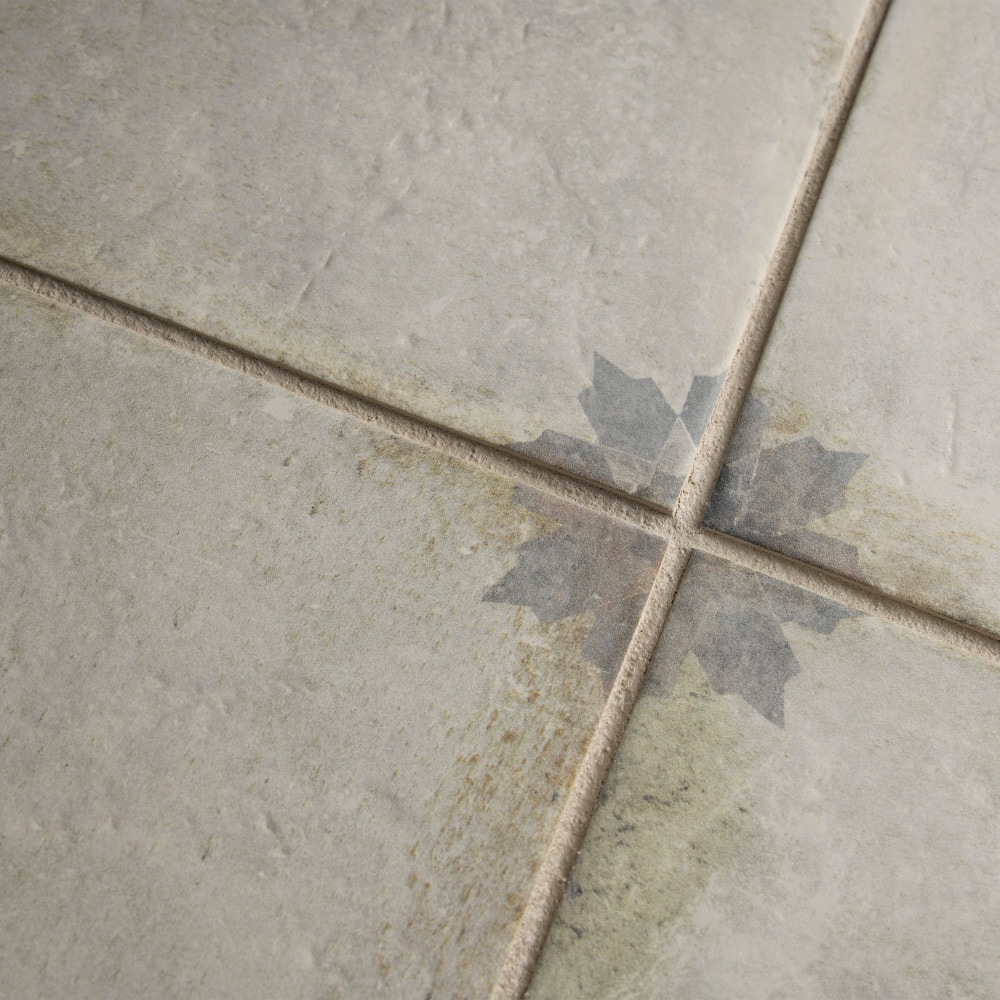 Affinity Tile FNUDADAR Ceramic-Tile - View #3