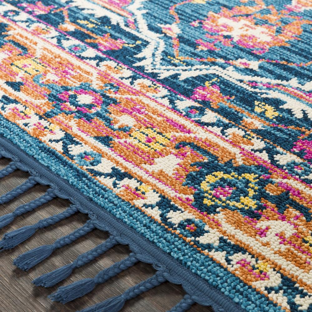 Surya LOV2321-31157 rugs - View #4
