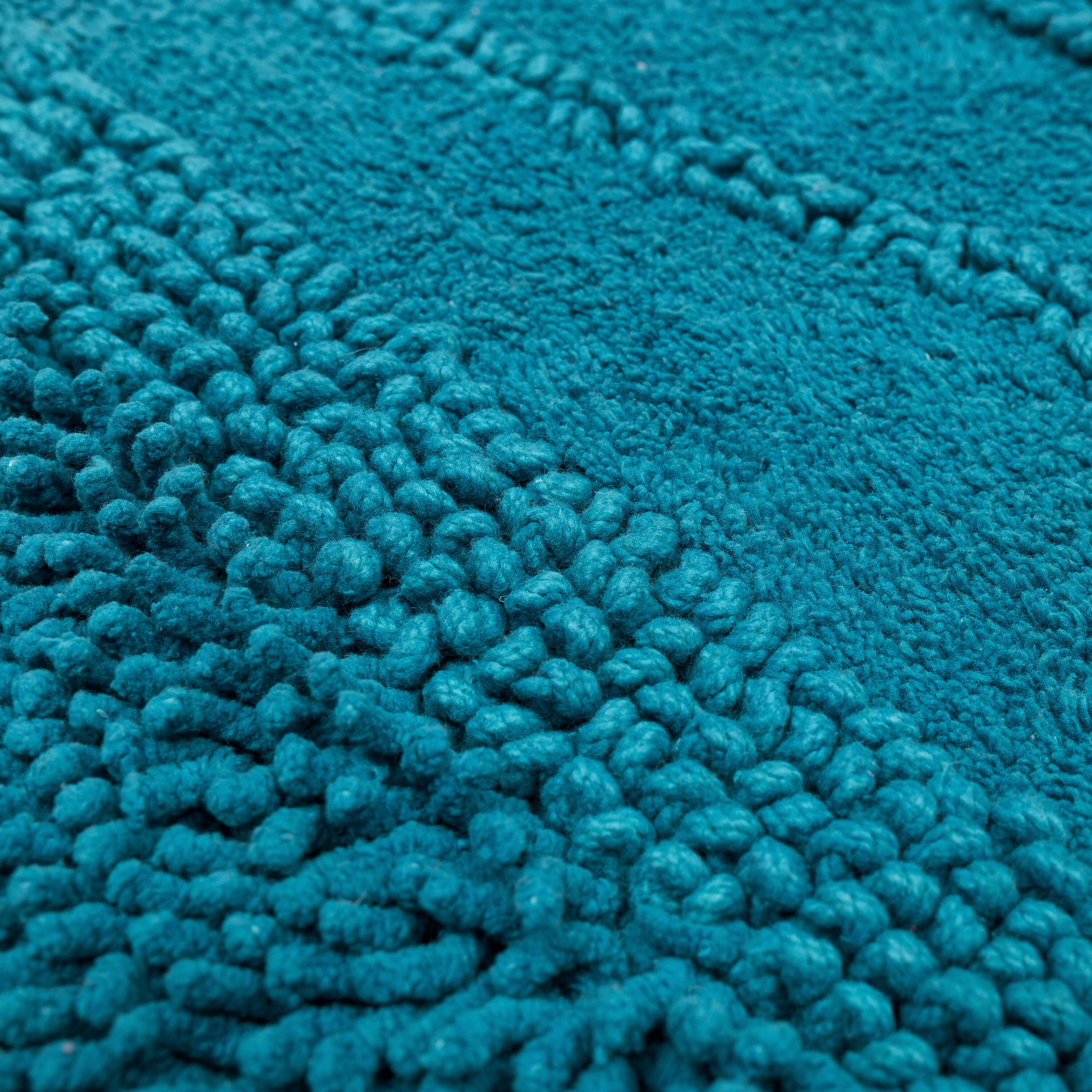Mohawk Home N6389 9474 021034 Bath-Rugs - View #5