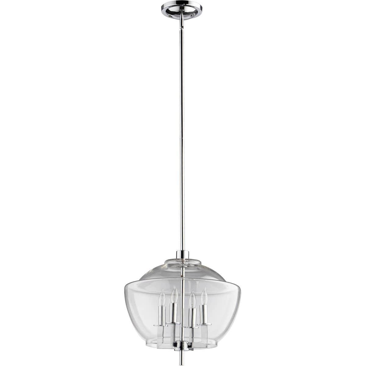 Cyan Design 05721 Pendant-Lights - View #3