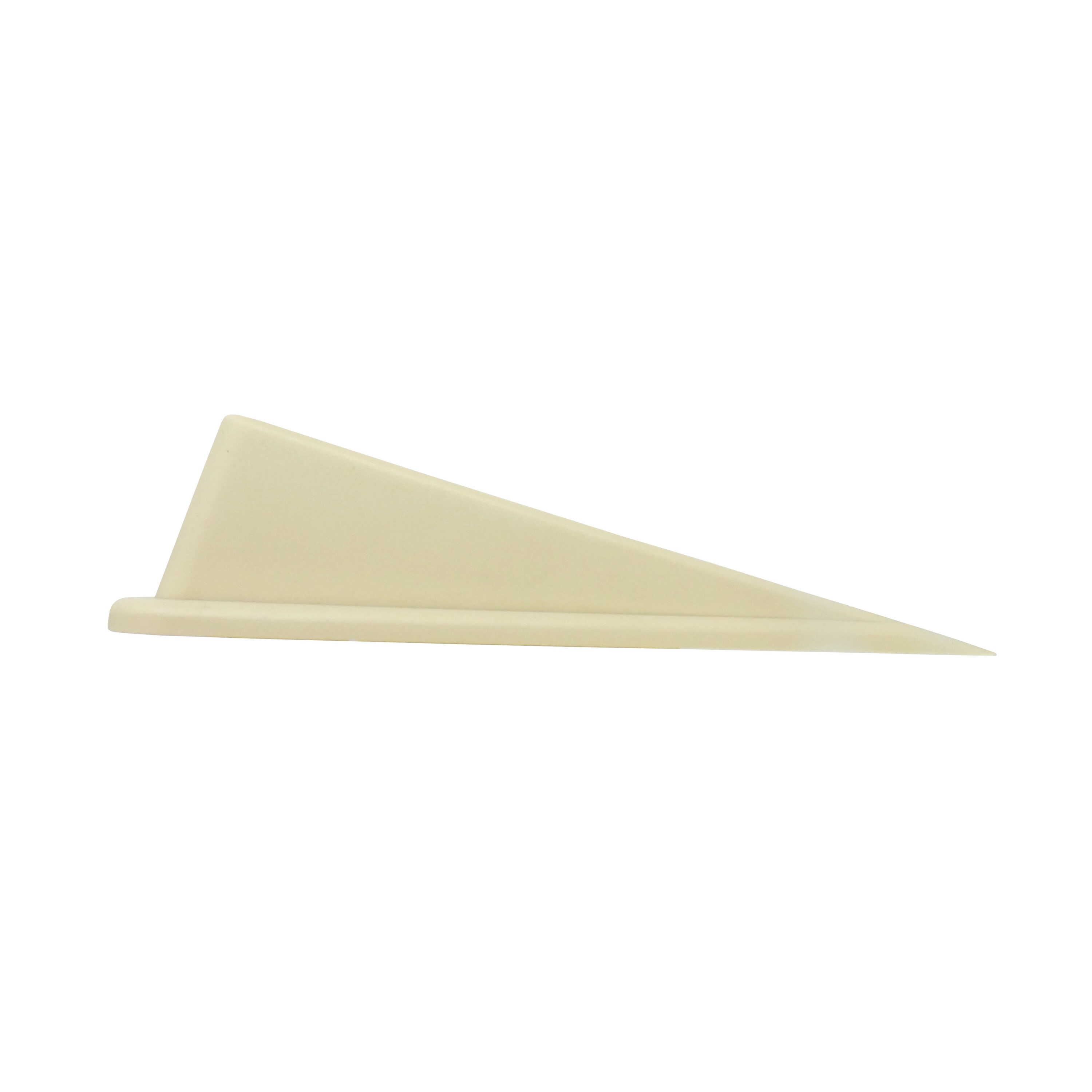 RELIABILT 4214224RB Door-Bumpers-Stops2 - View #6