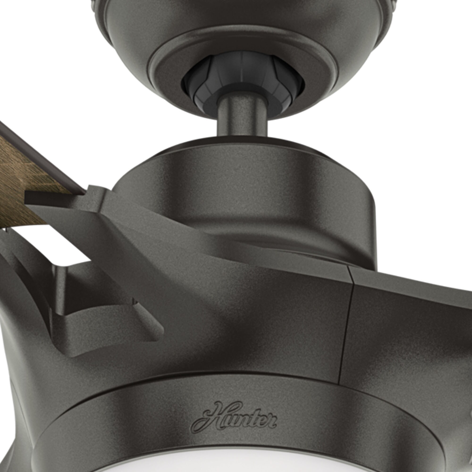 Hunter 59379 Ceiling-Fans - View #15