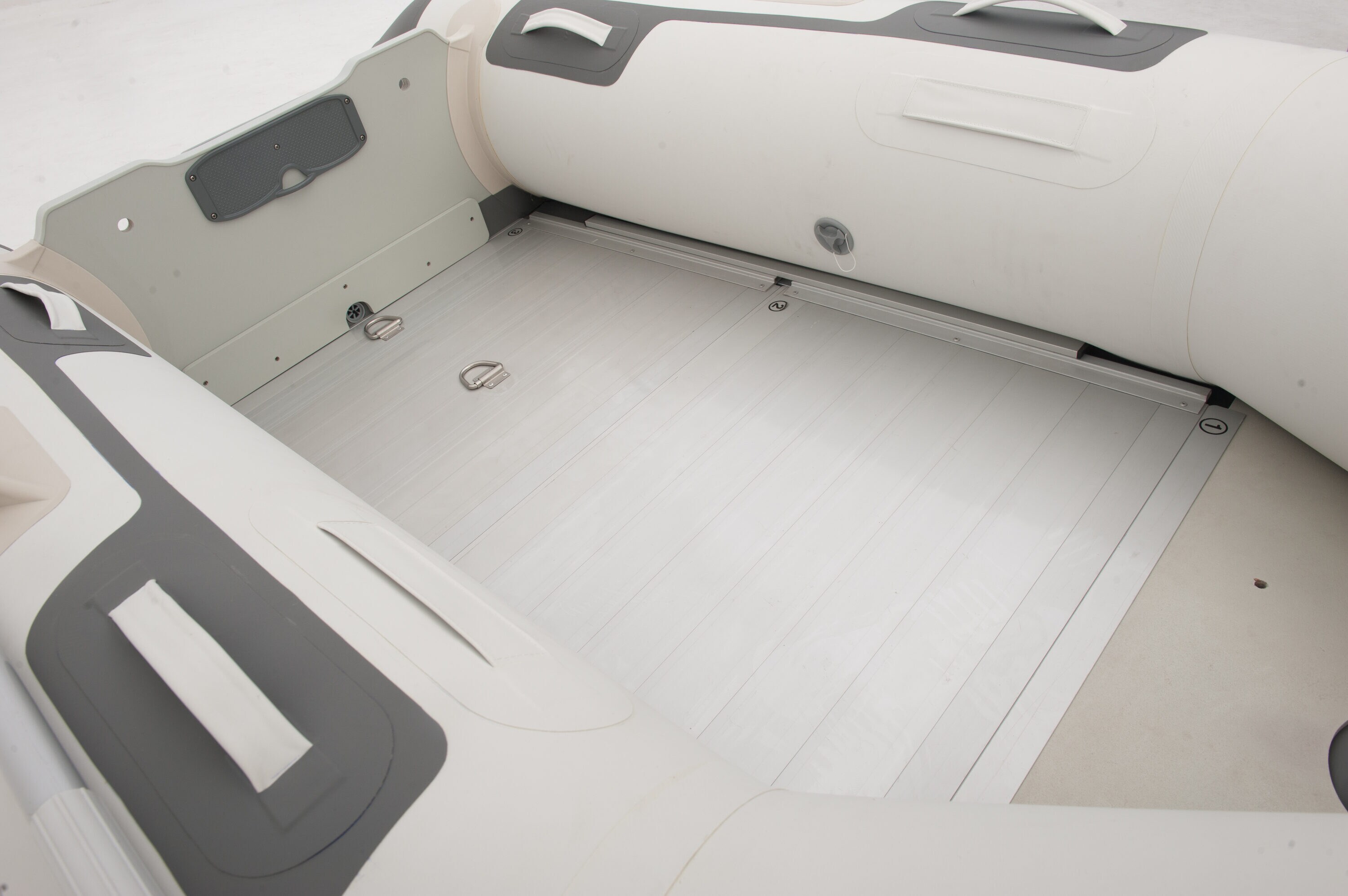 Aqua Marina BT-88850AL Paddle-Boats - View #5