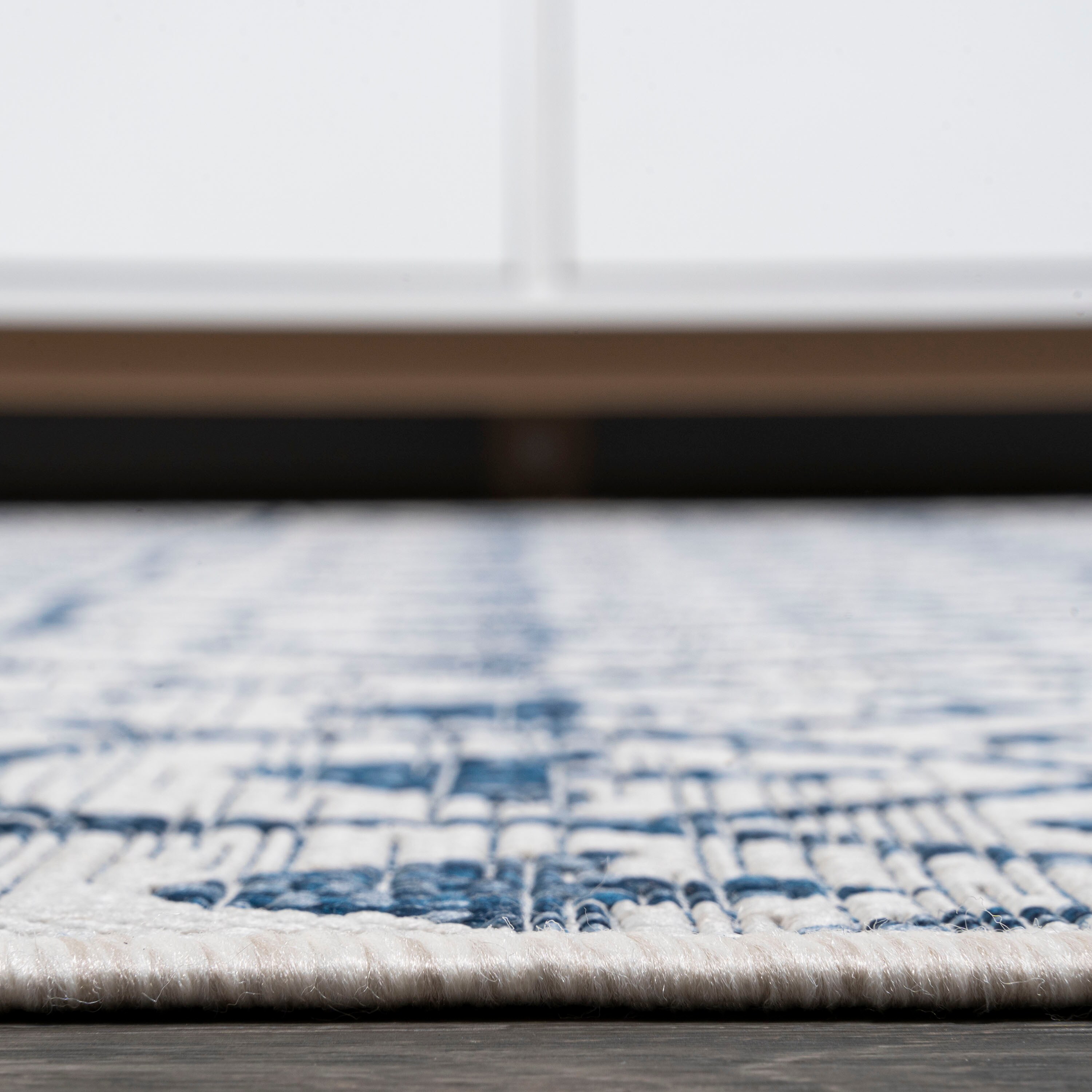 JONATHAN  Y SMB130C-28 rugs - View #7