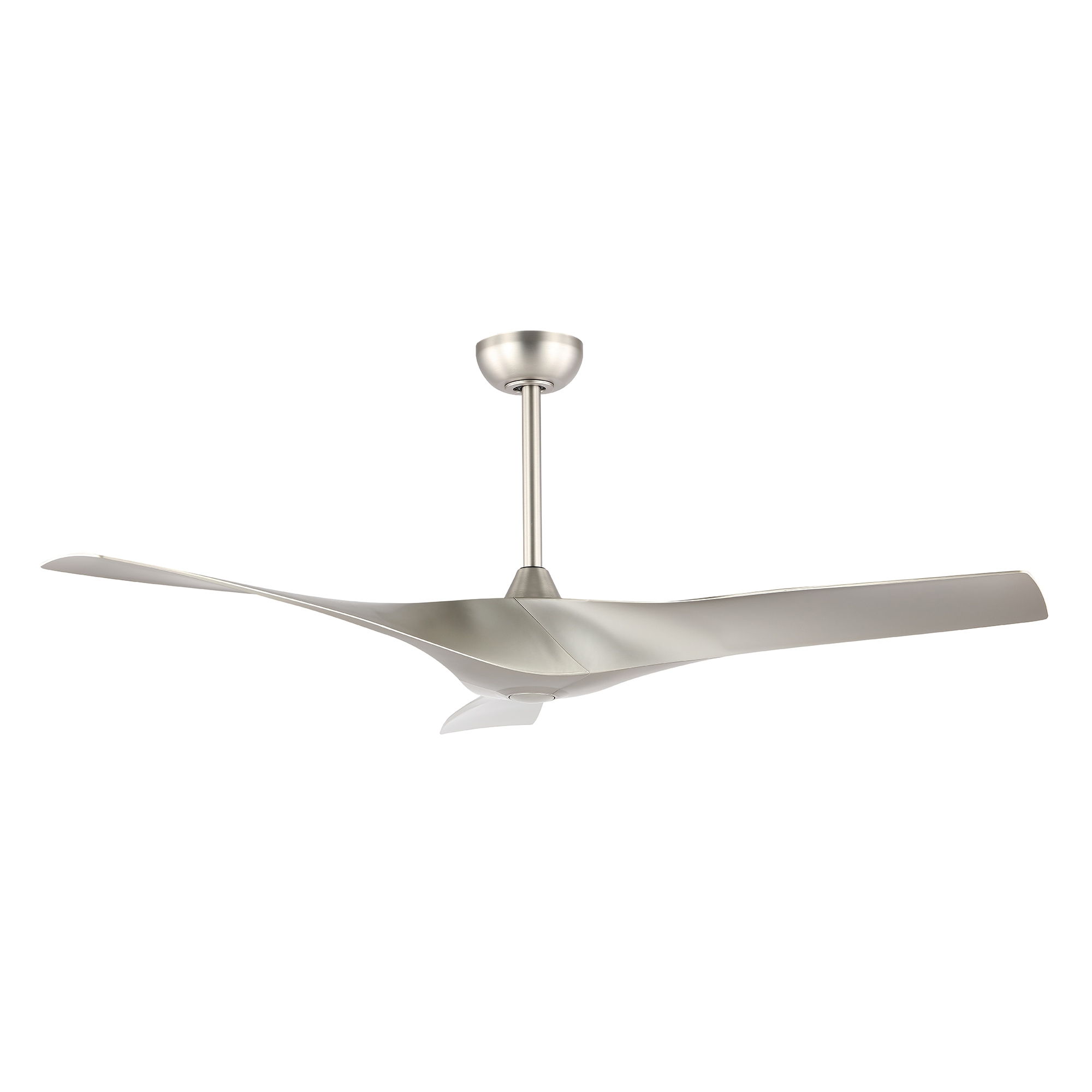 GETLEDEL CF-Q014-NI Ceiling-Fans - View #2