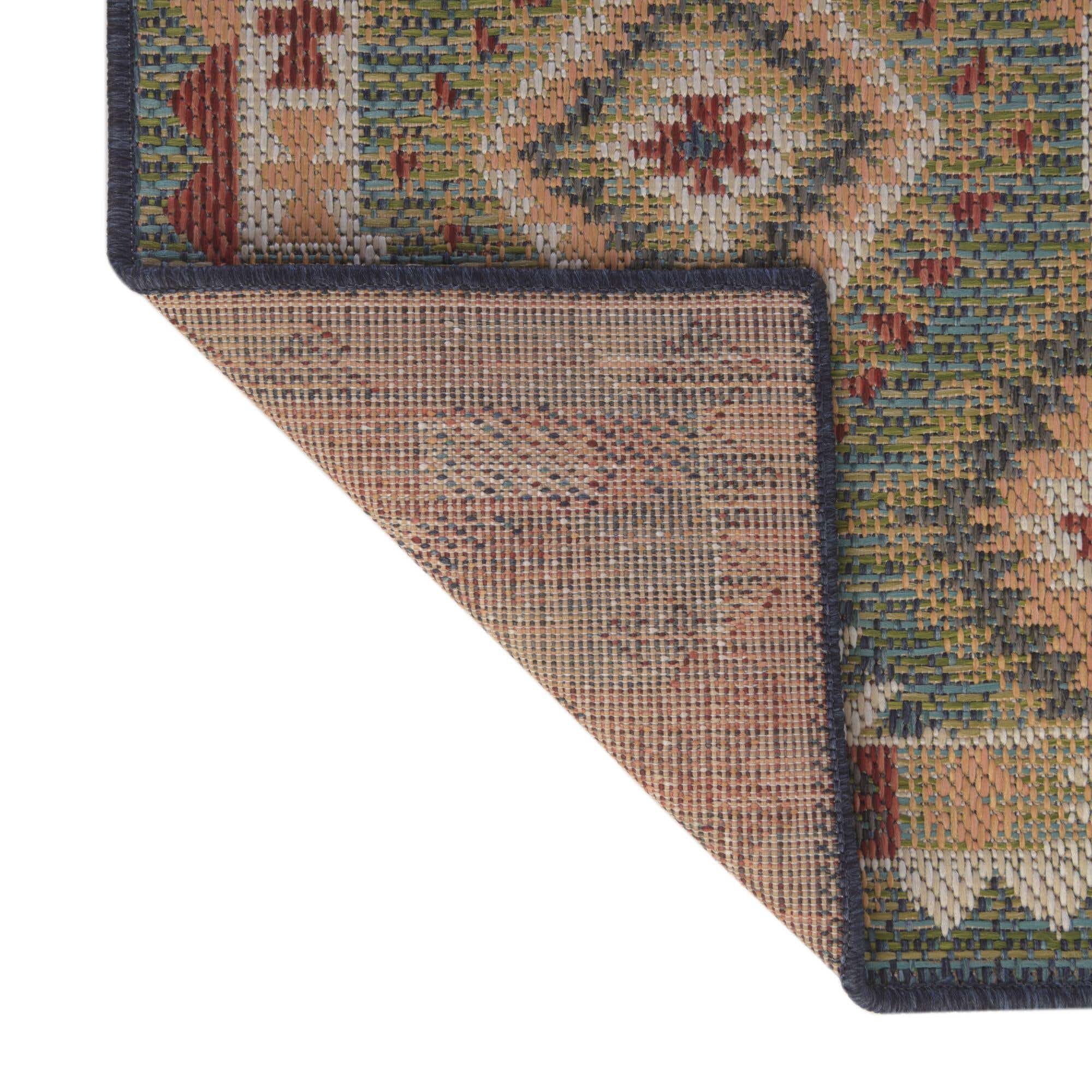 Unique Loom 3177112 rugs - View #8