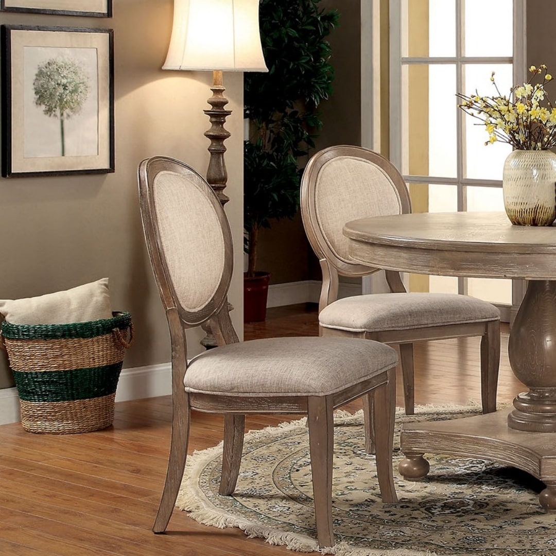 ZAKLOOP WU011109808 chairs - View #8