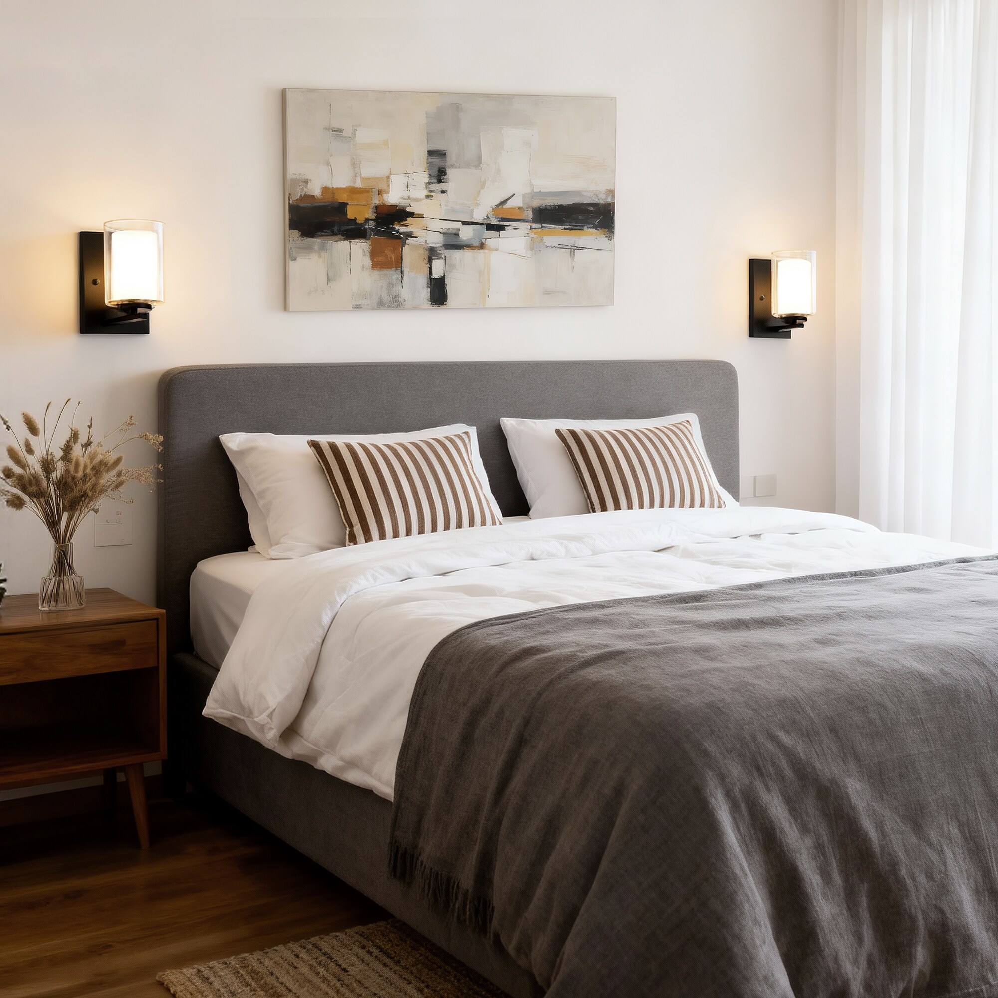 Edvivi EW3625BK b089995 - View #4