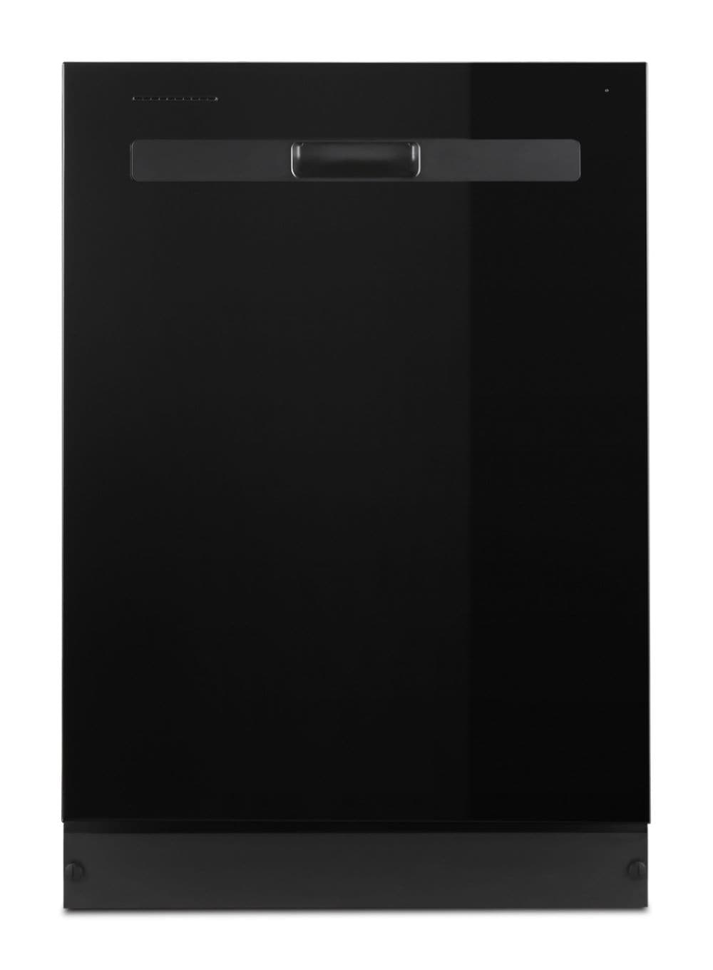 Whirlpool WDP540HAMB Builtin-Dish - View #15