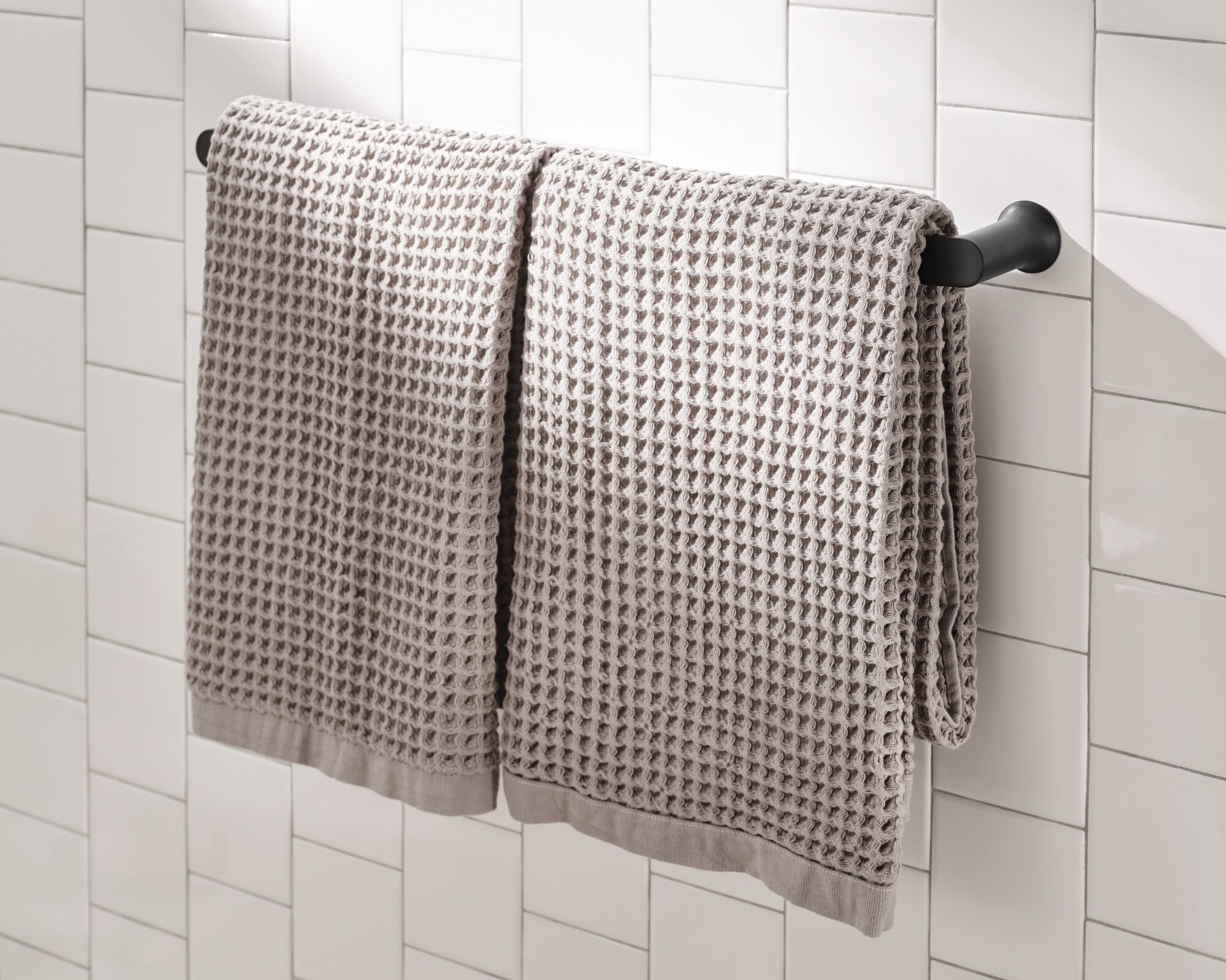 Moen BH3824BL d060350 - View #2