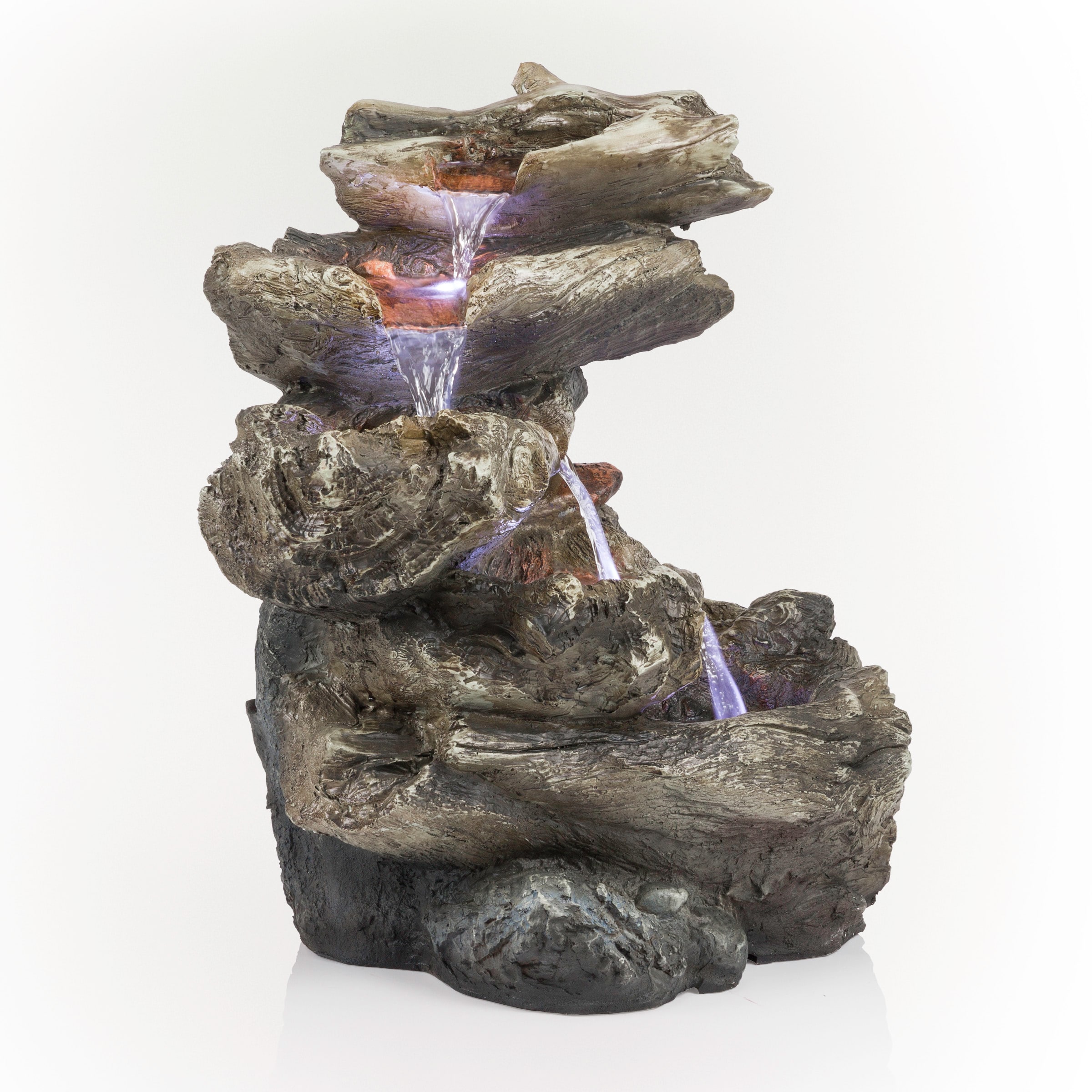 Alpine Corporation WIN1087 fountains - View #9