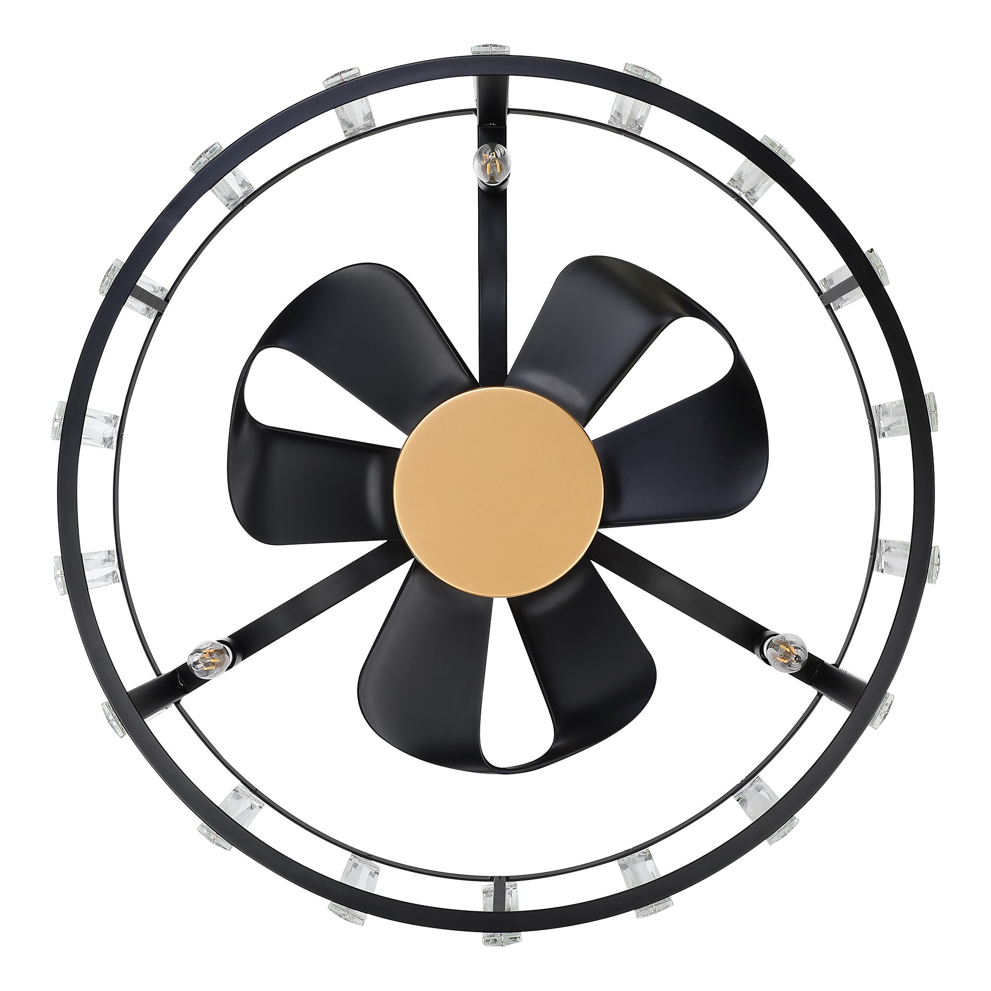 Parrot Uncle F8282110V Ceiling-Fans - View #11