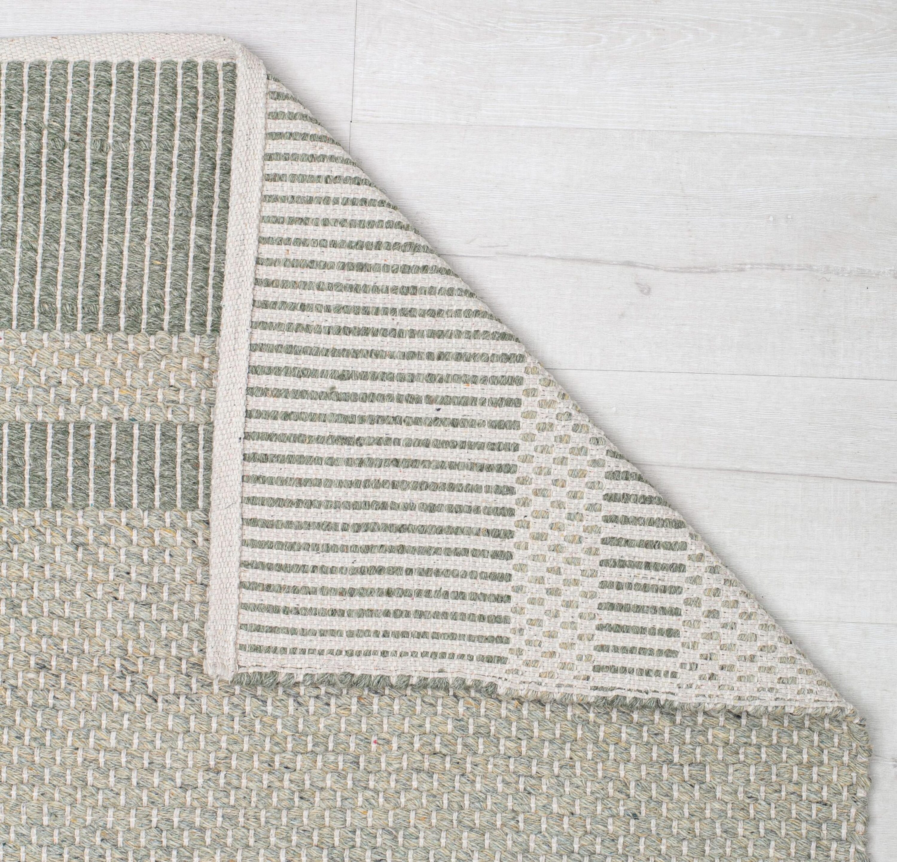 Rugs America 31995 rugs - View #5