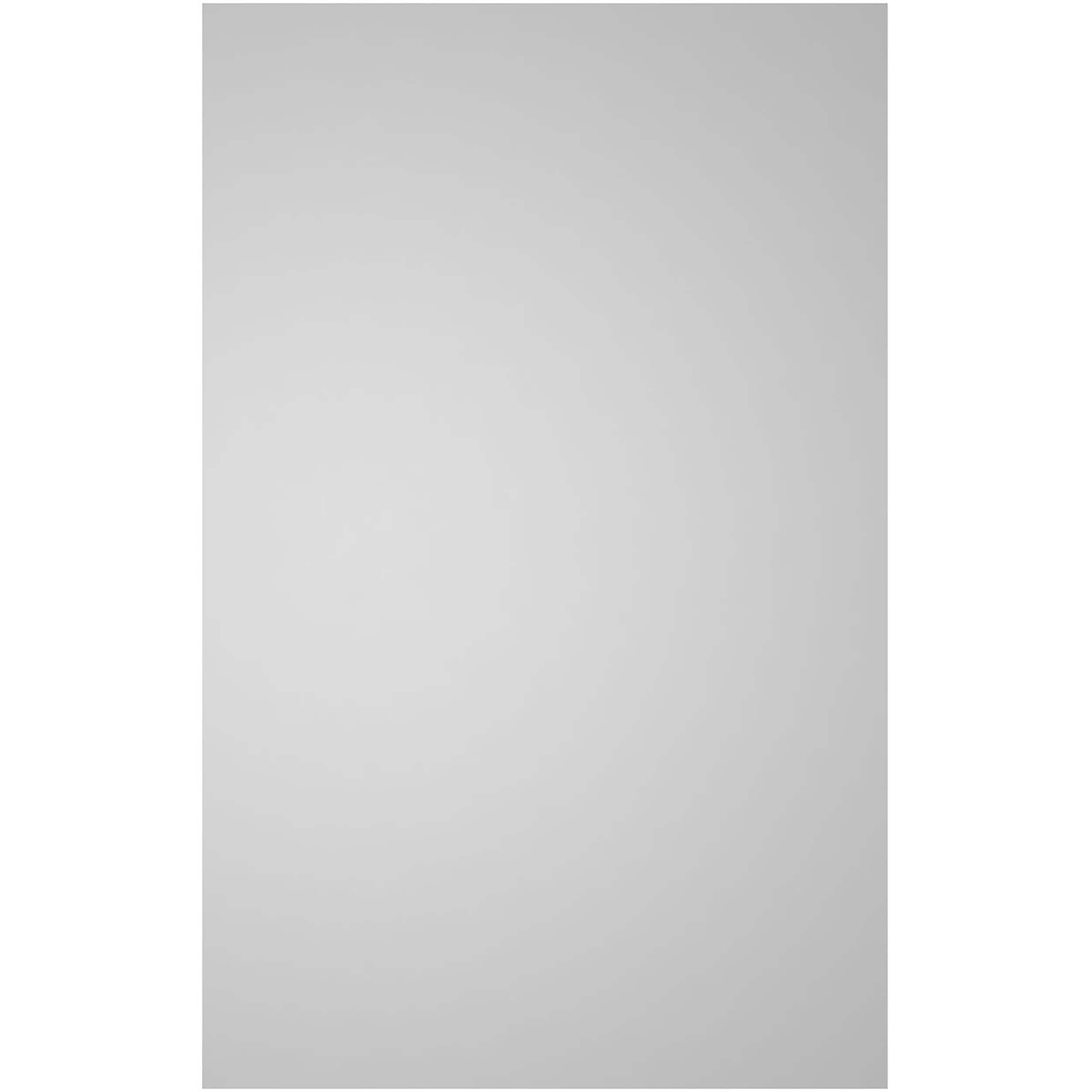Ekena Millwork GVPVE24X3801SN Gable-Vents - View #4
