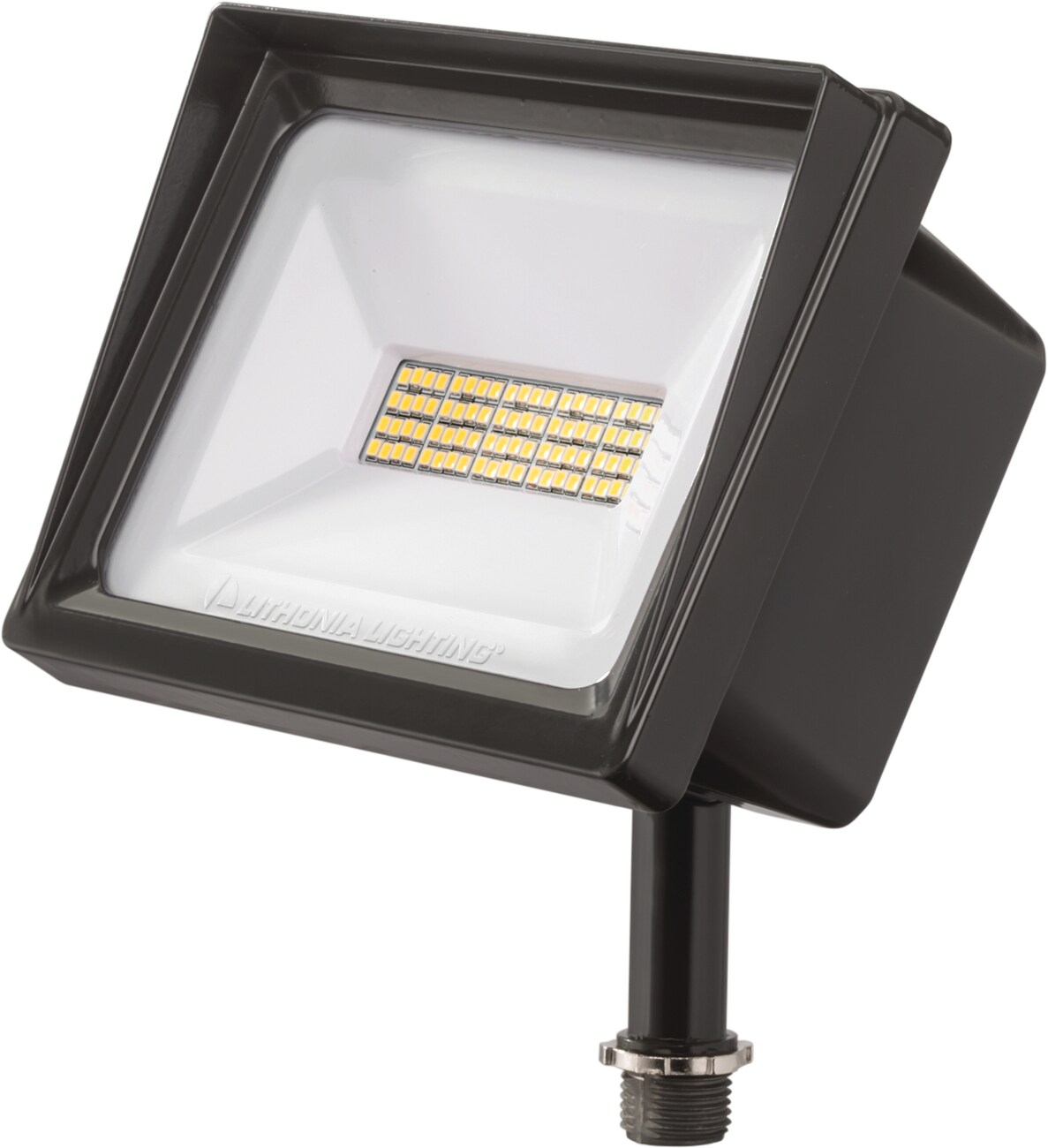 4000 lumen flood light