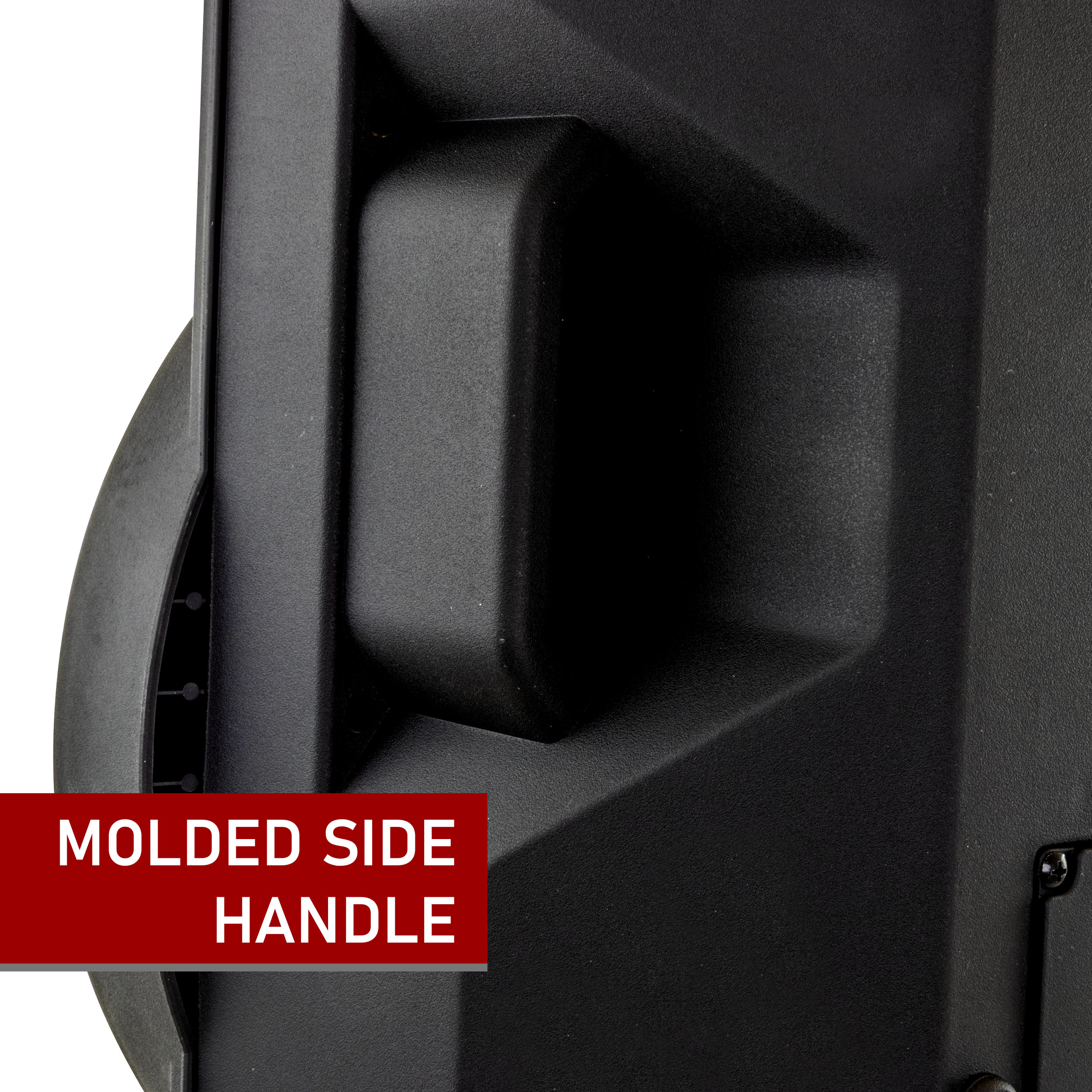 beFree Sound 962113111M Portable-Speakers - View #10