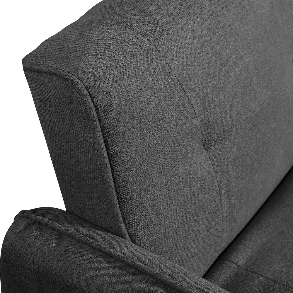 CASAINC LJR-W36816459 futons - View #5
