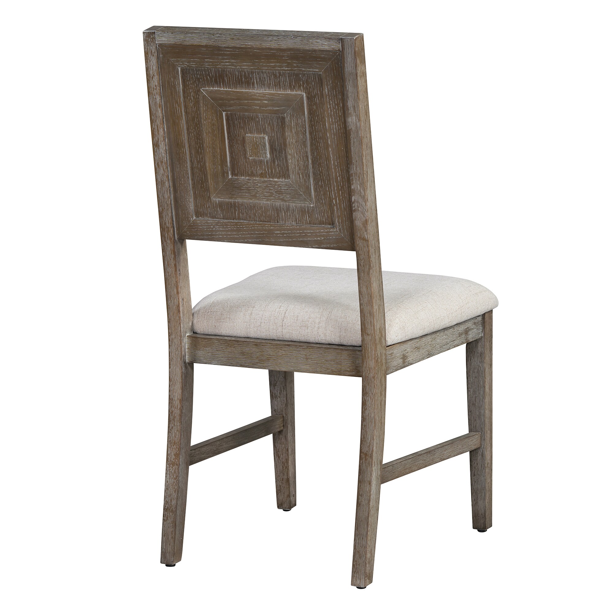 SINOFURN SYA330164GY Dining-Sets - View #13