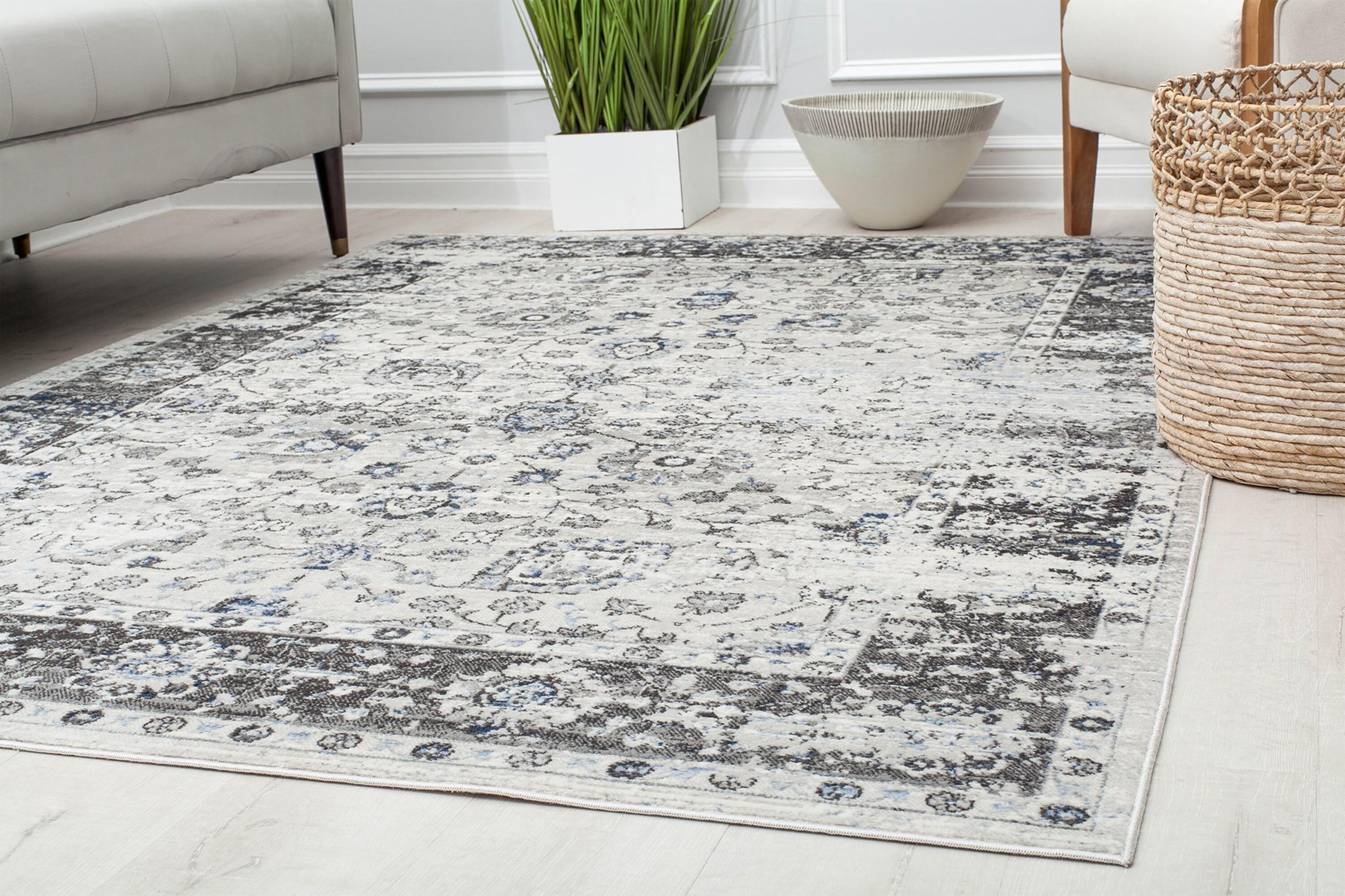 Rugs America 30169 rugs - View #7