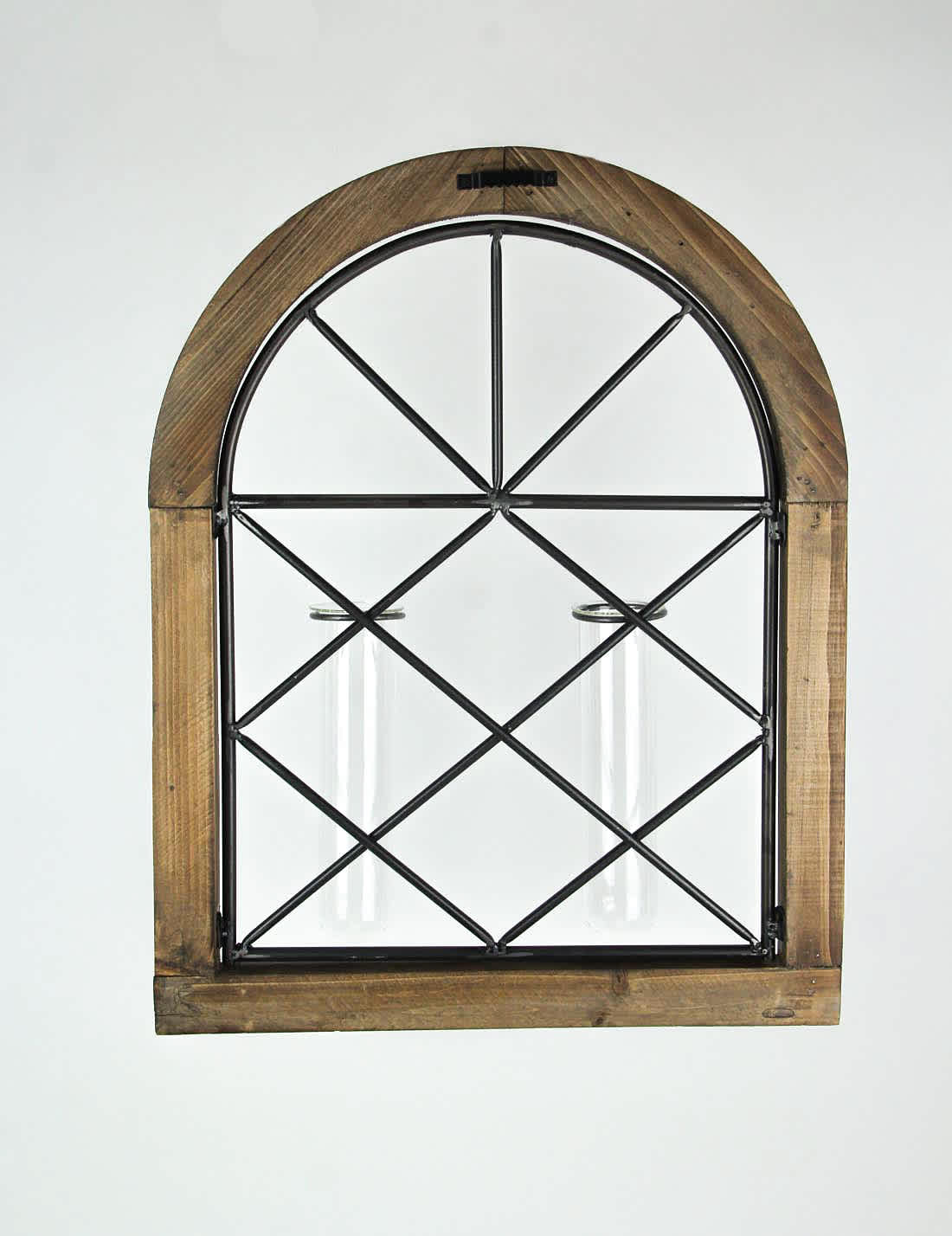 Gerson International GER-2512040 Decorative-Accessories - View #3