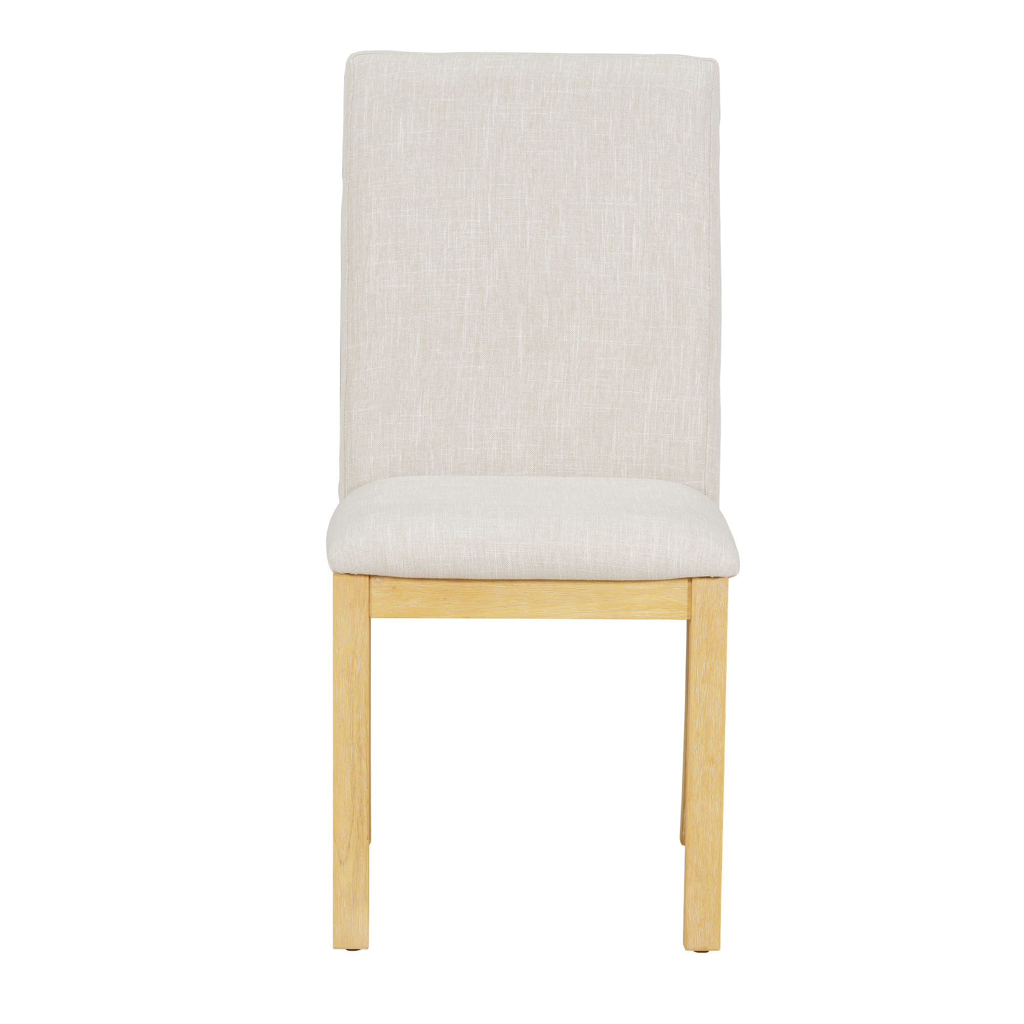 SINOFURN SYA330110GY Dining-Sets - View #8