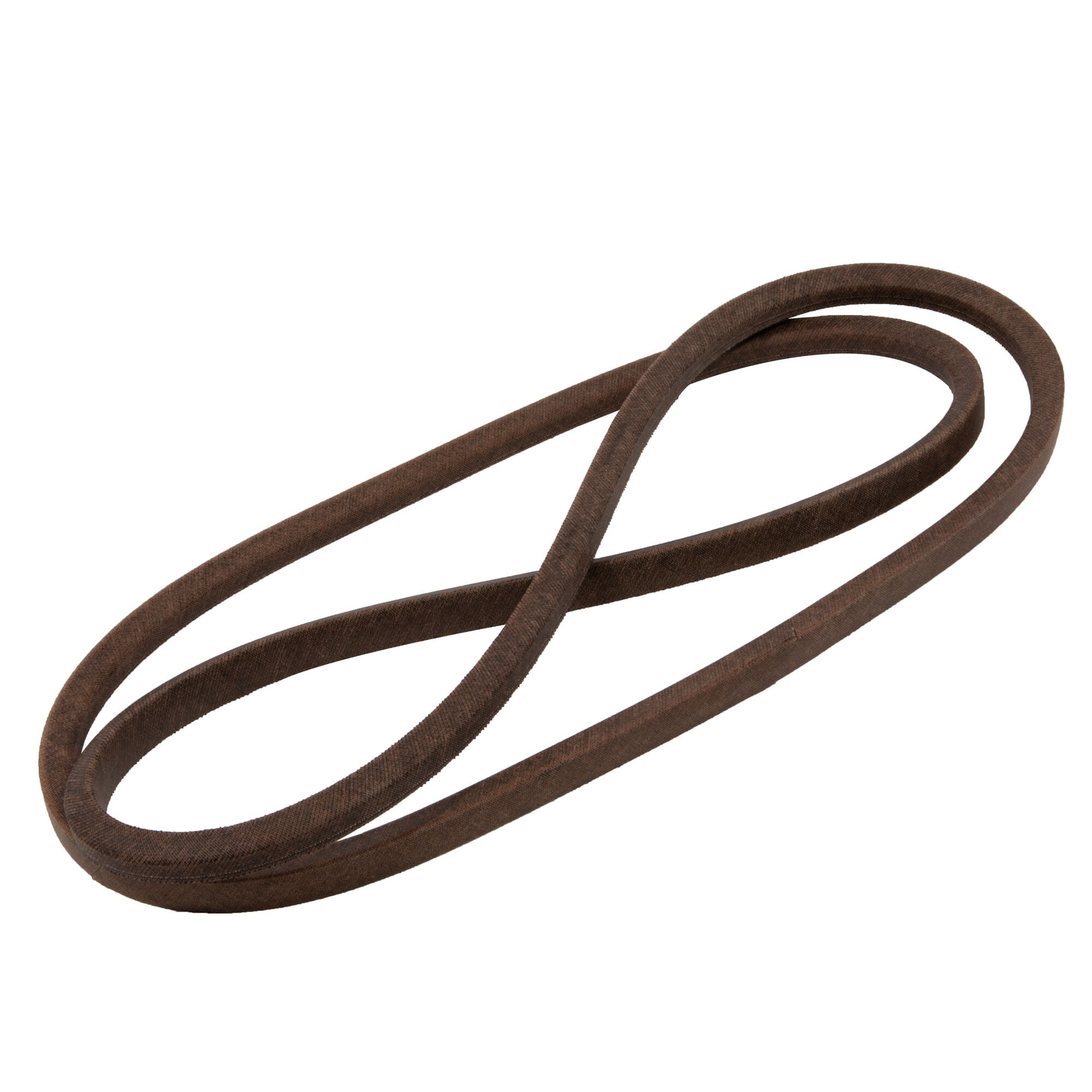 MTD 490-501-M048 Riding-Mower-Belts - View #5