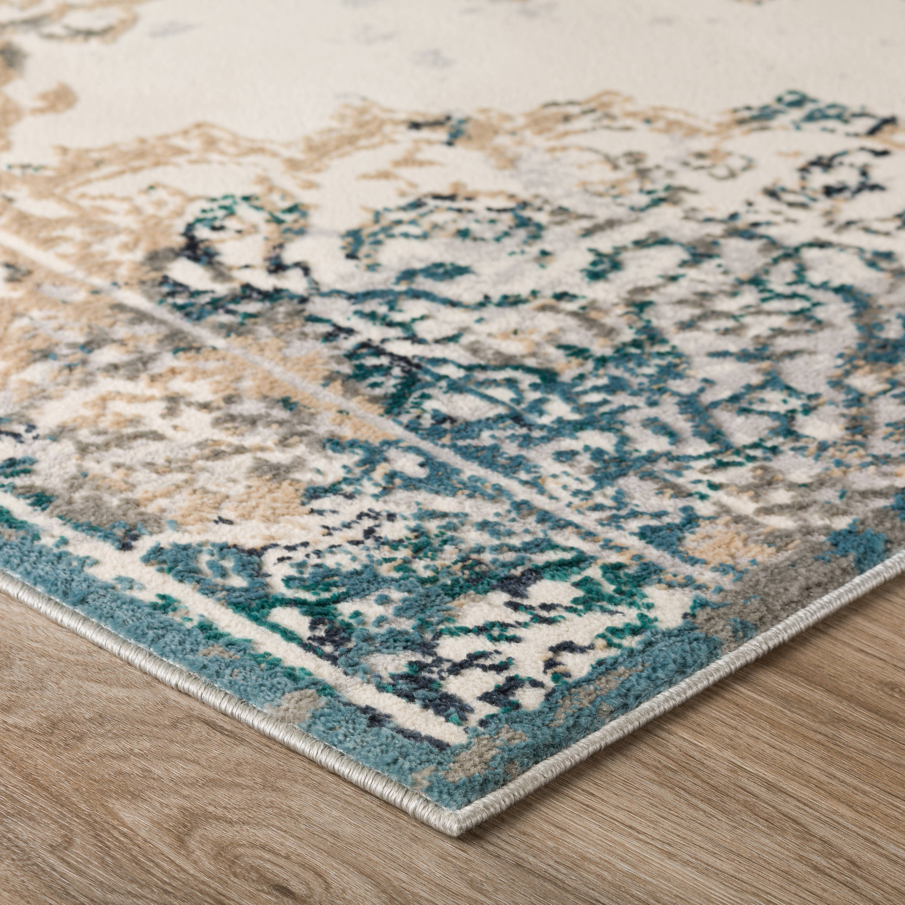 Addison Rugs AGR36BL3X5 rugs - View #4