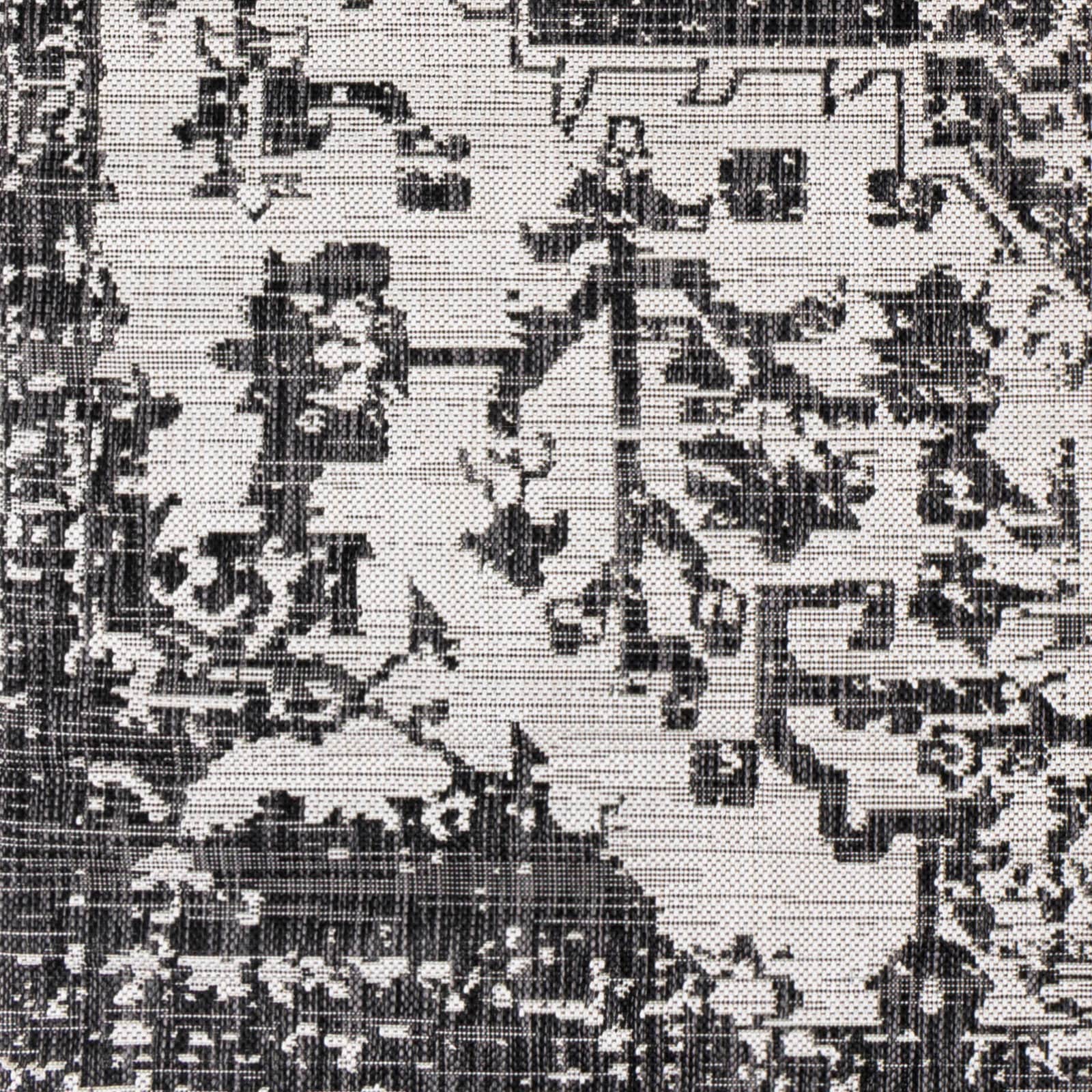 Livabliss EAG2379-679 rugs - View #7