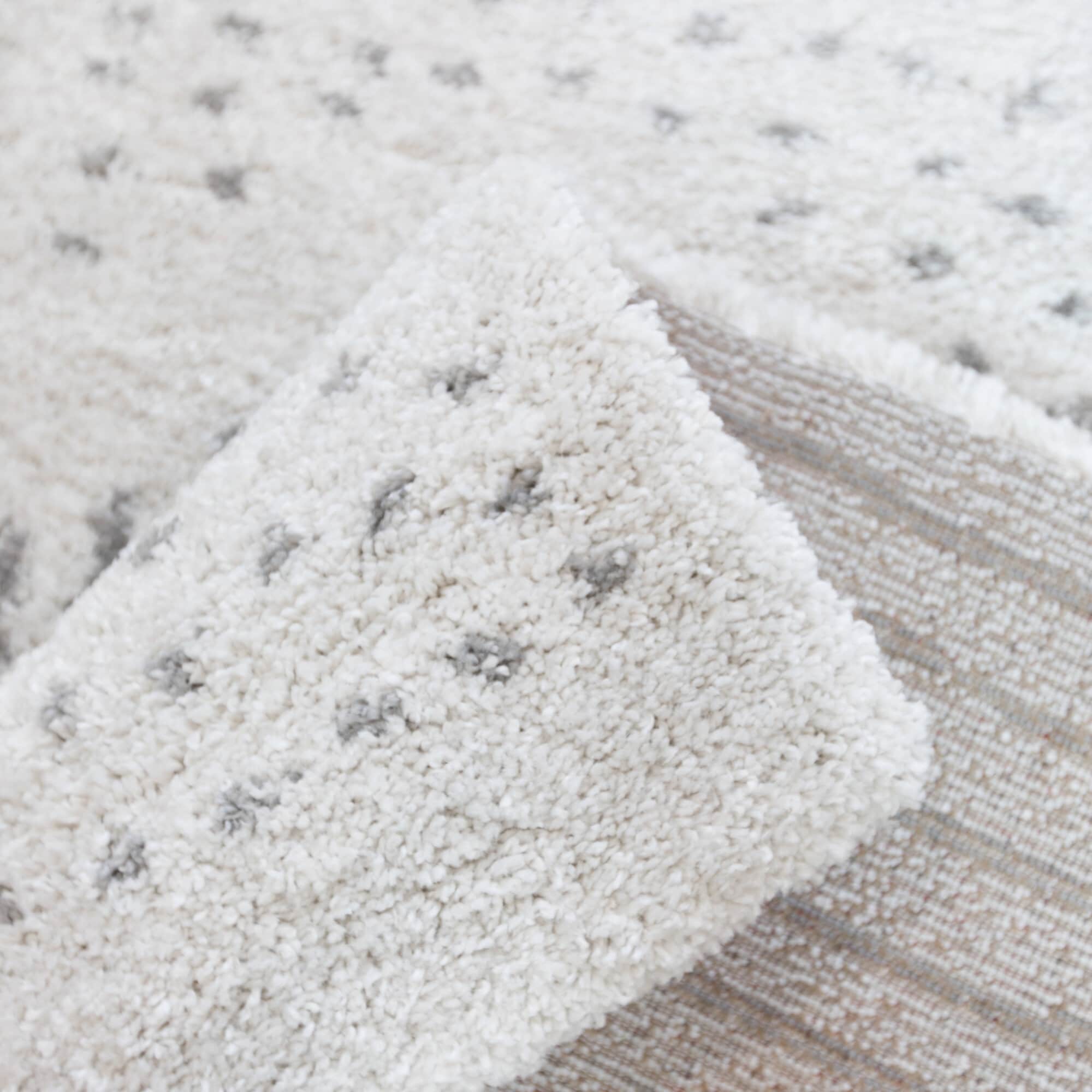 Balta 3003715 rugs - View #3