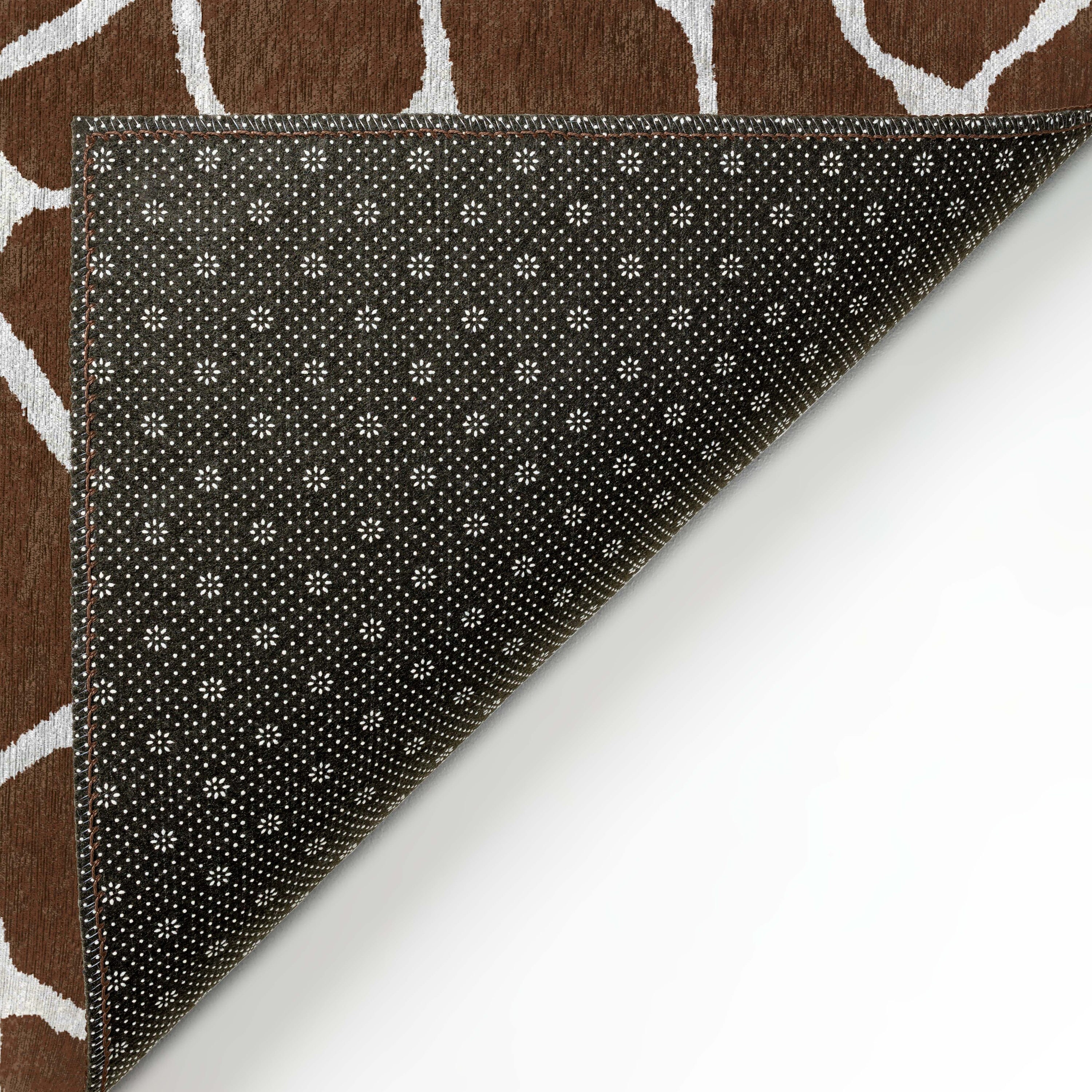 Addison Rugs ASF34CO2X8 rugs - View #5