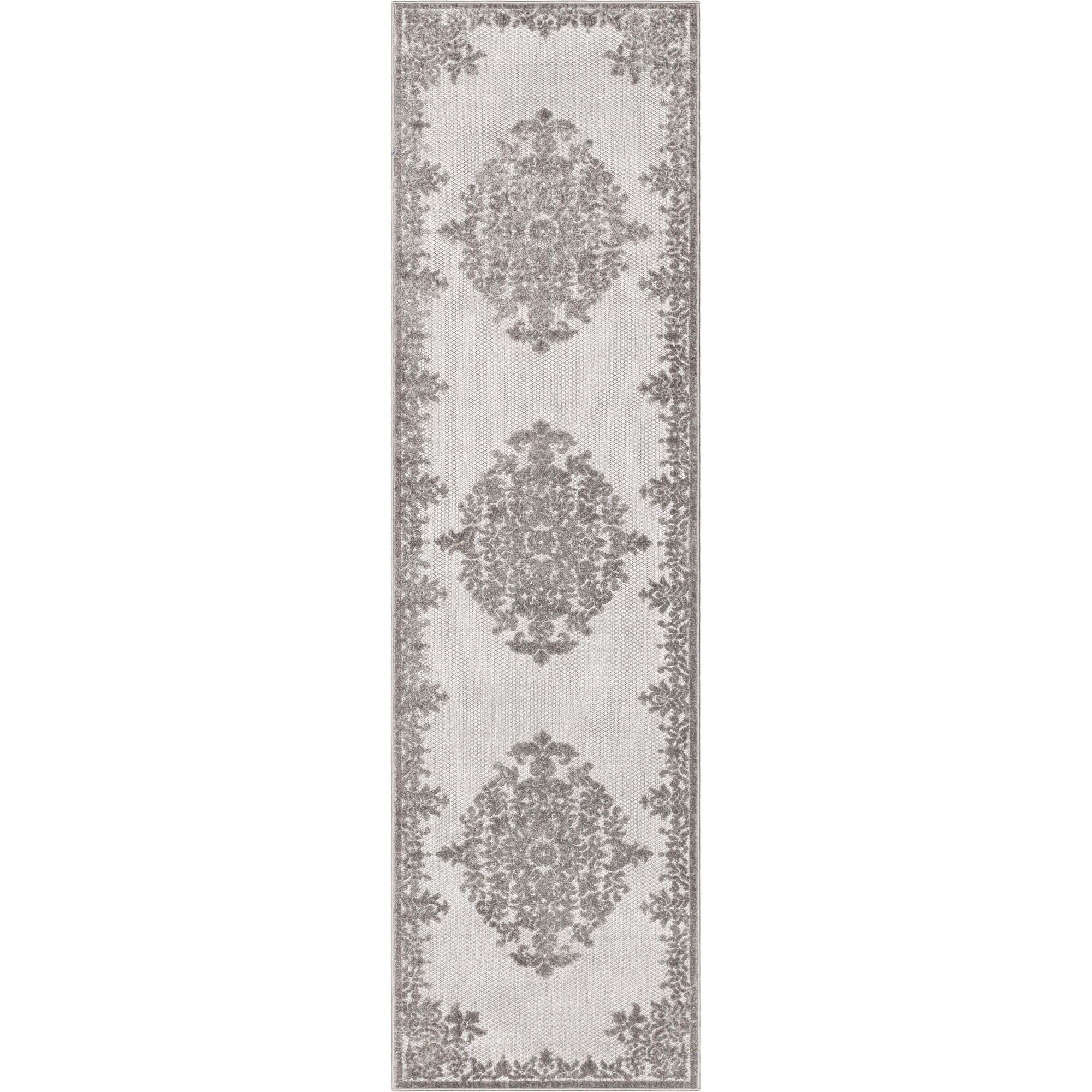 Well Woven DO-507-2L rugs - View #4