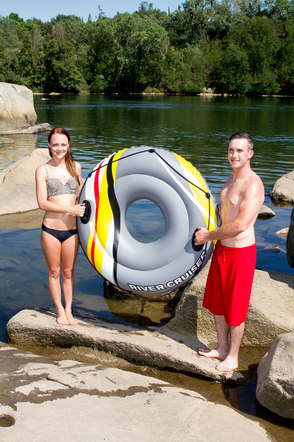 Poolmaster 85607 Pool-Toys-Floats - View #5