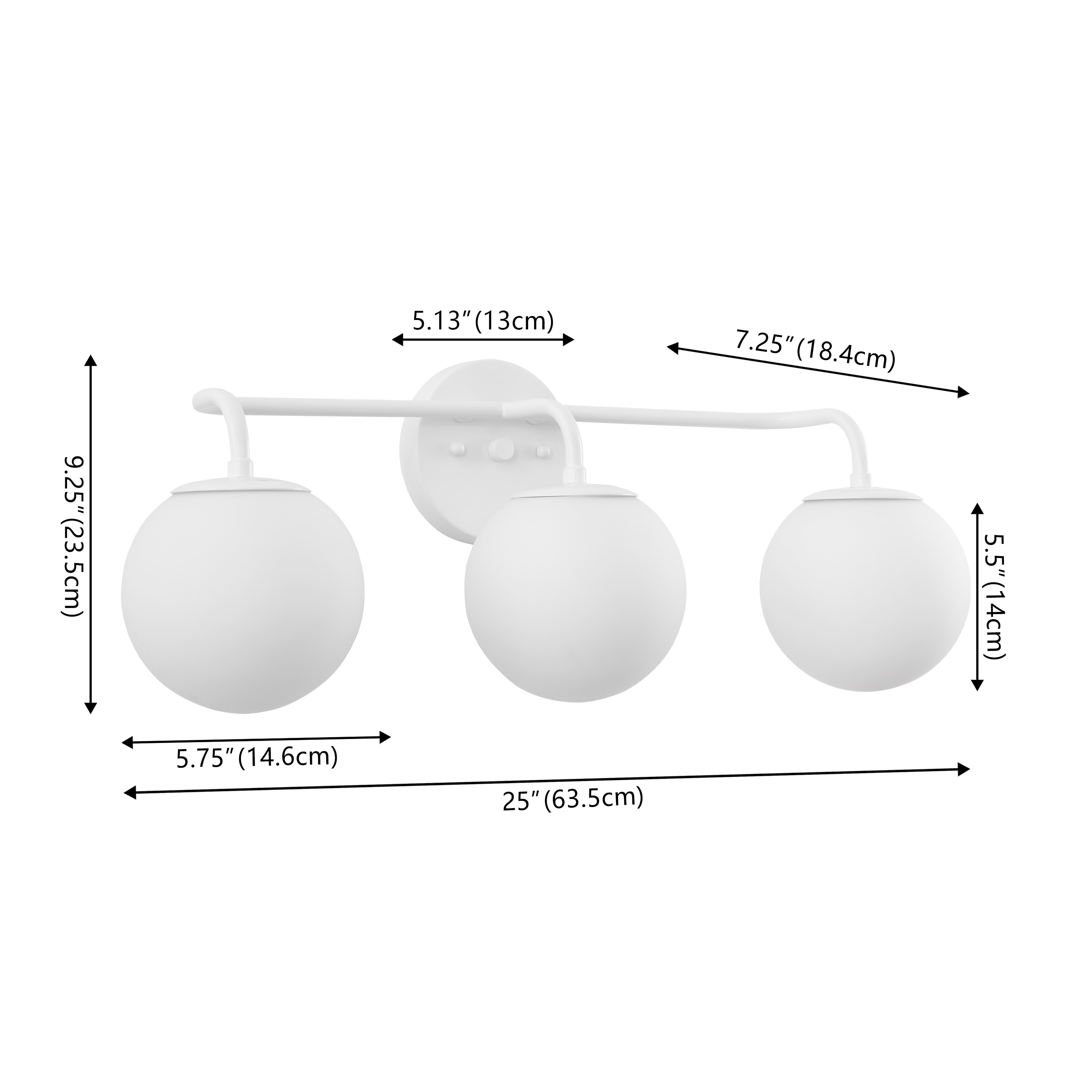 JONATHAN  Y JYL3536D b089995 - View #4