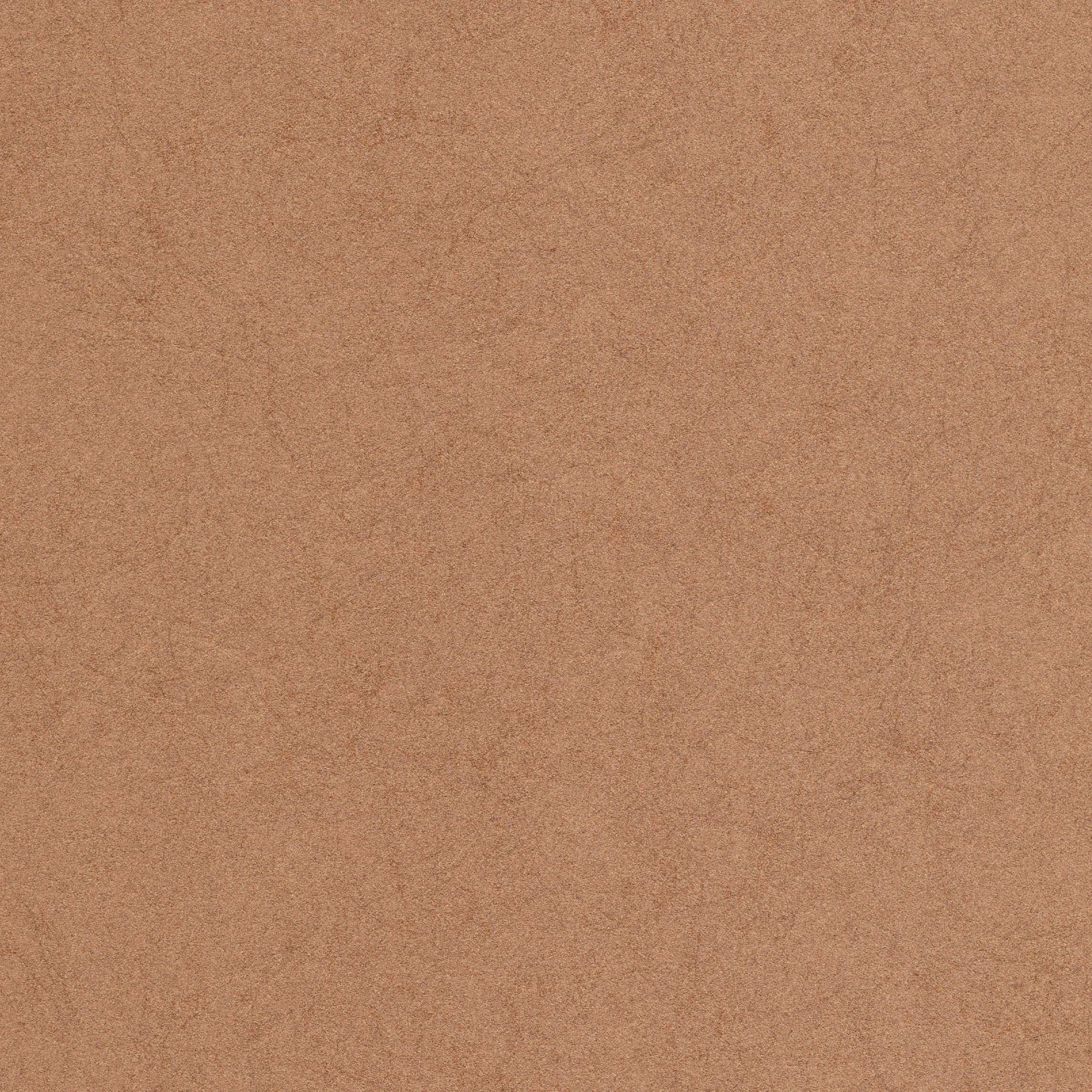 Graham & Brown Artisan 56-sq ft Copper Paper Textured Solid Unpasted  Wallpaper in the Wallpaper department at 