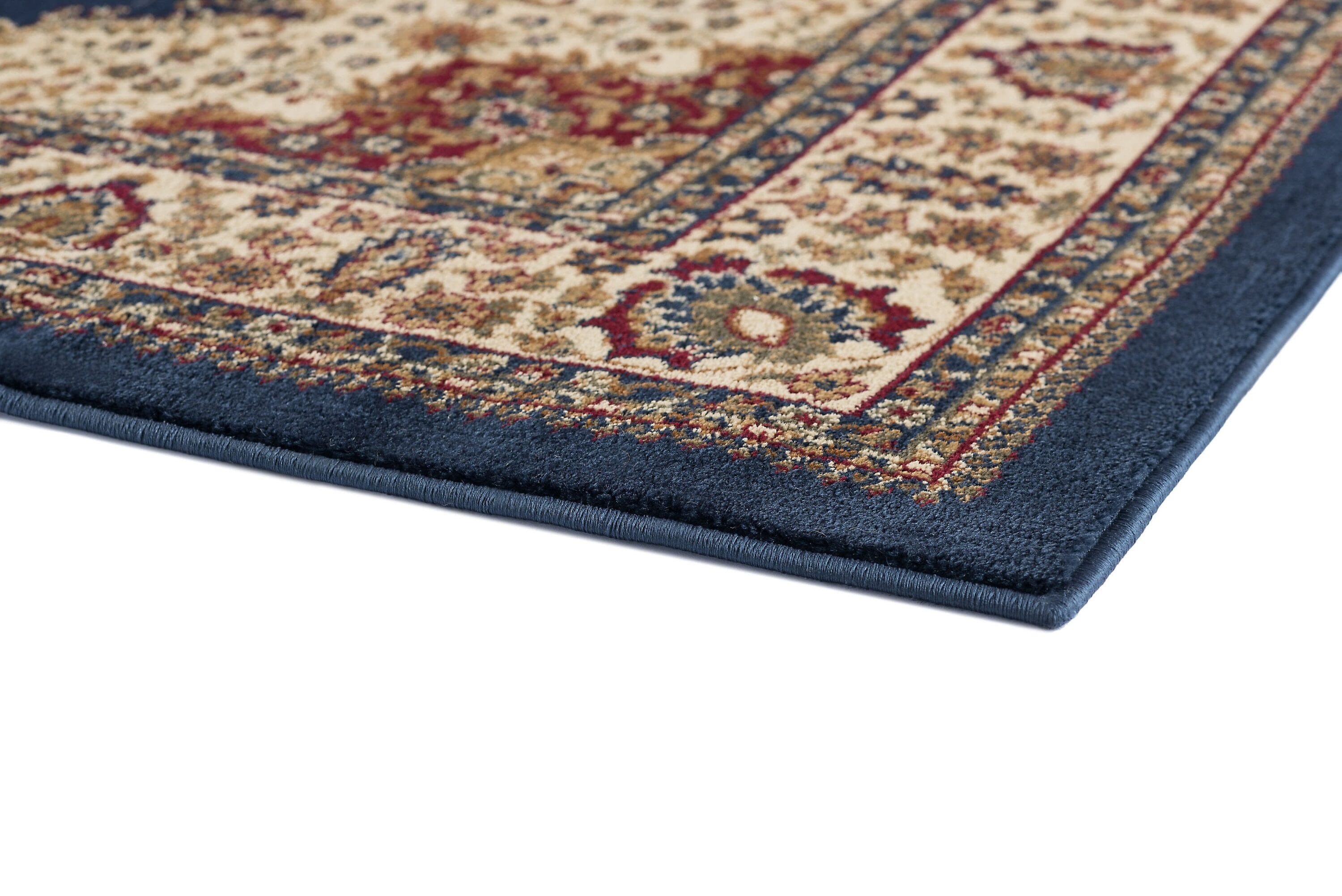 Tayse SNS4707 5X8 rugs - View #4