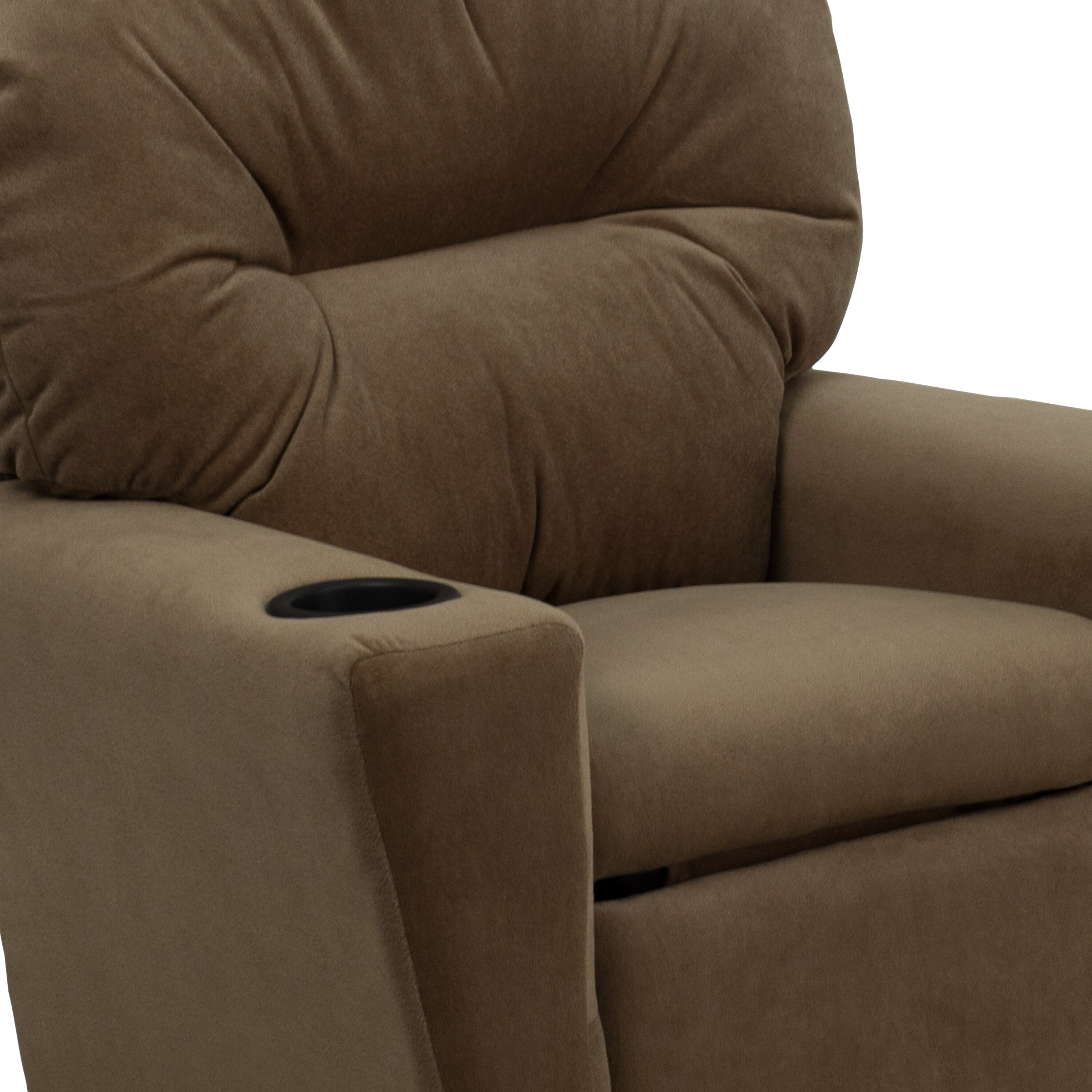 Flash Furniture 847254018111 Kids-Chairs - View #13