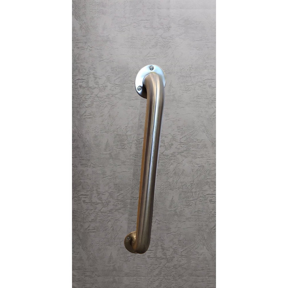 ARISTA GB-3625-SS-CS Grab-Bars - View #3