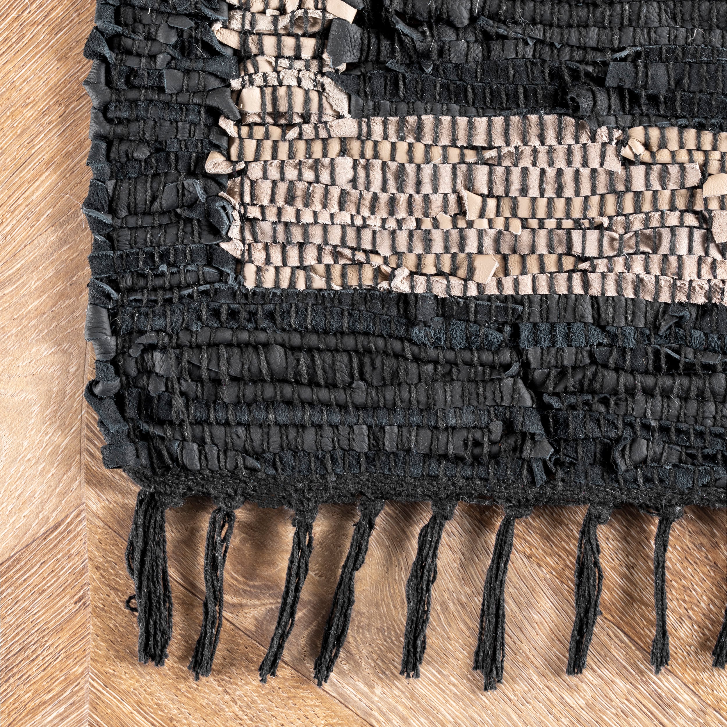 nuLOOM SERC01A-508 rugs - View #7