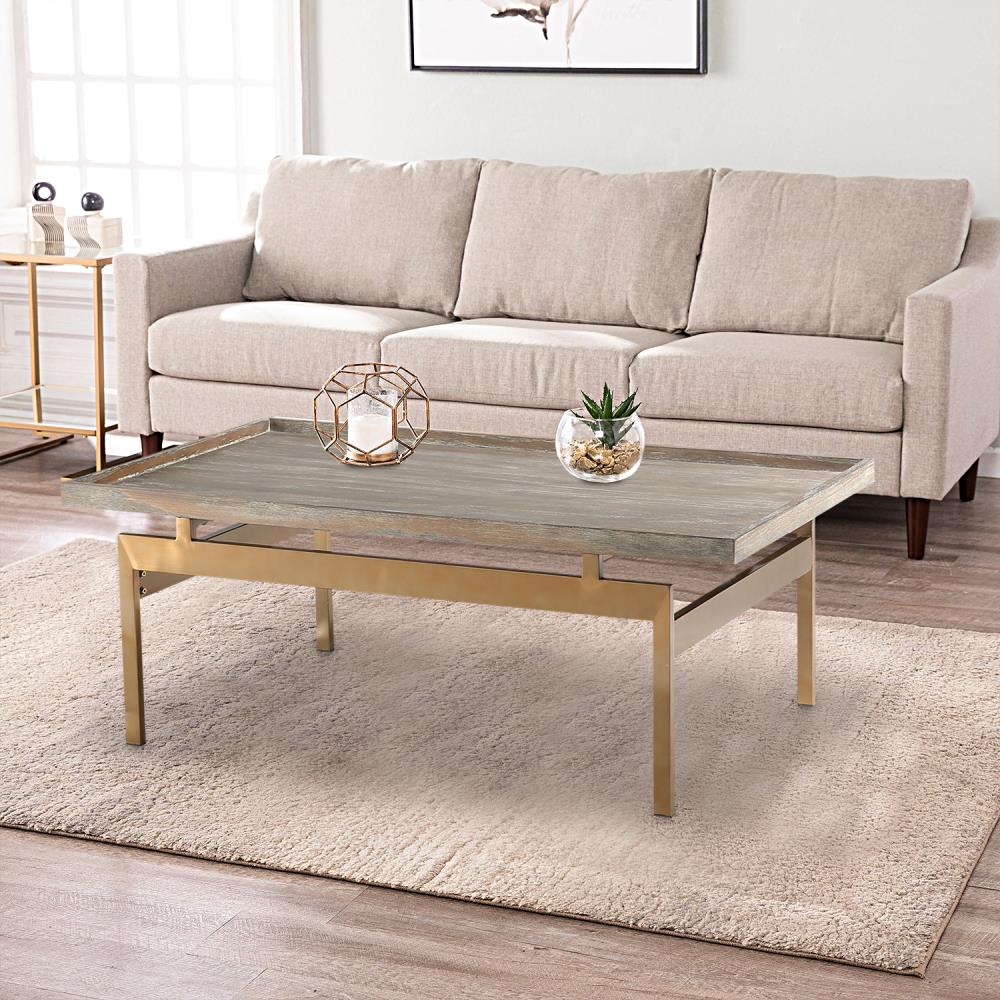 CASAINC WF-CT-1156S Coffee-Tables - View #6